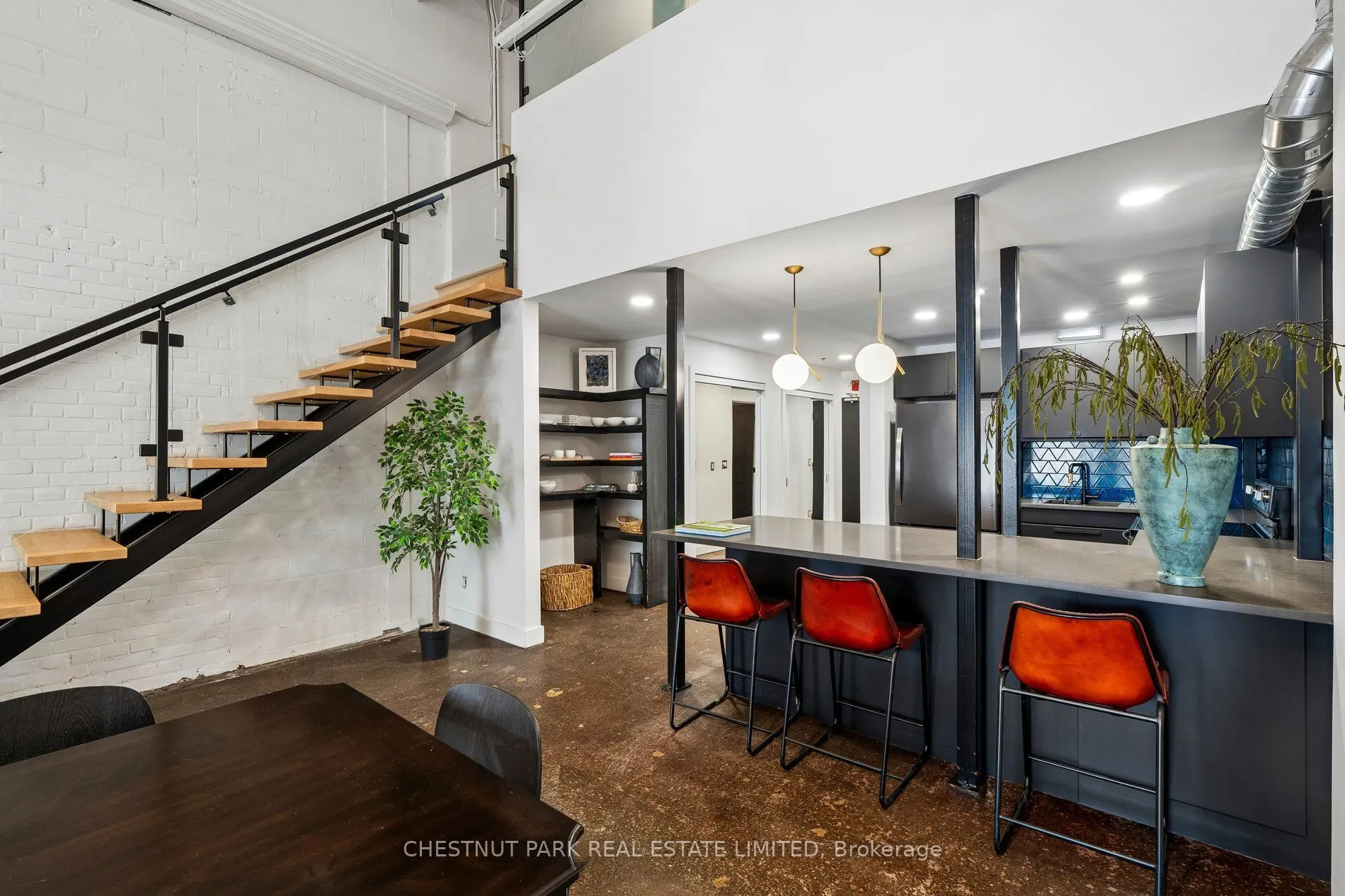 1159 Dundas Street E #149