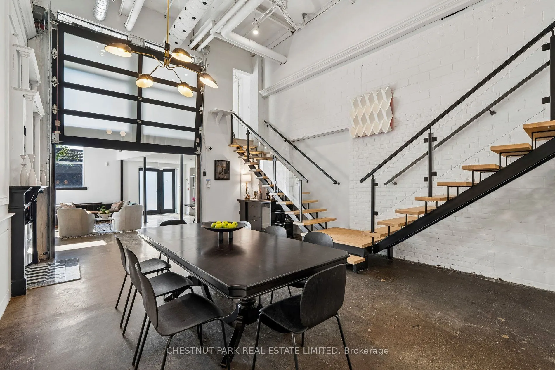 1159 Dundas Street E #149