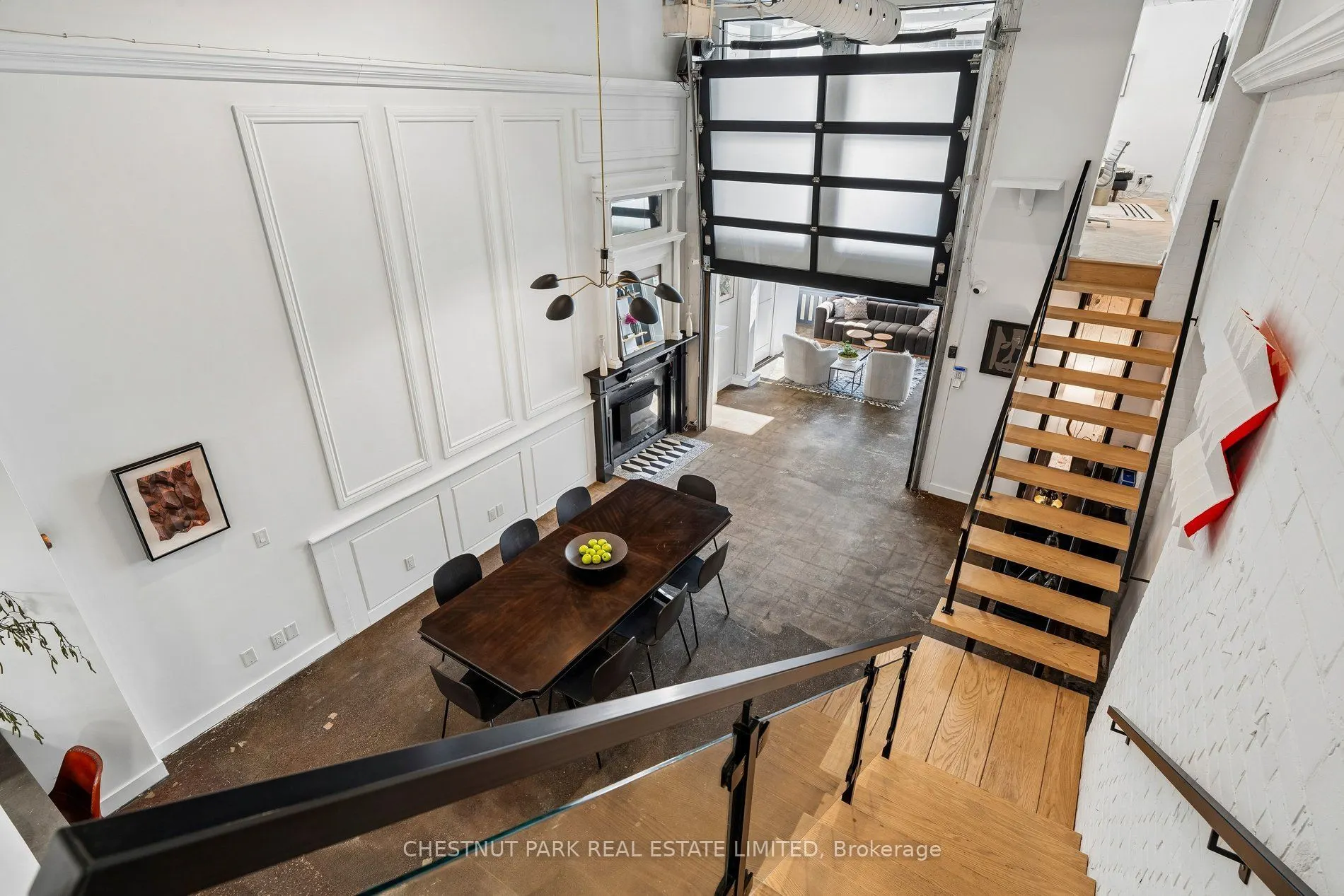 1159 Dundas Street E #149