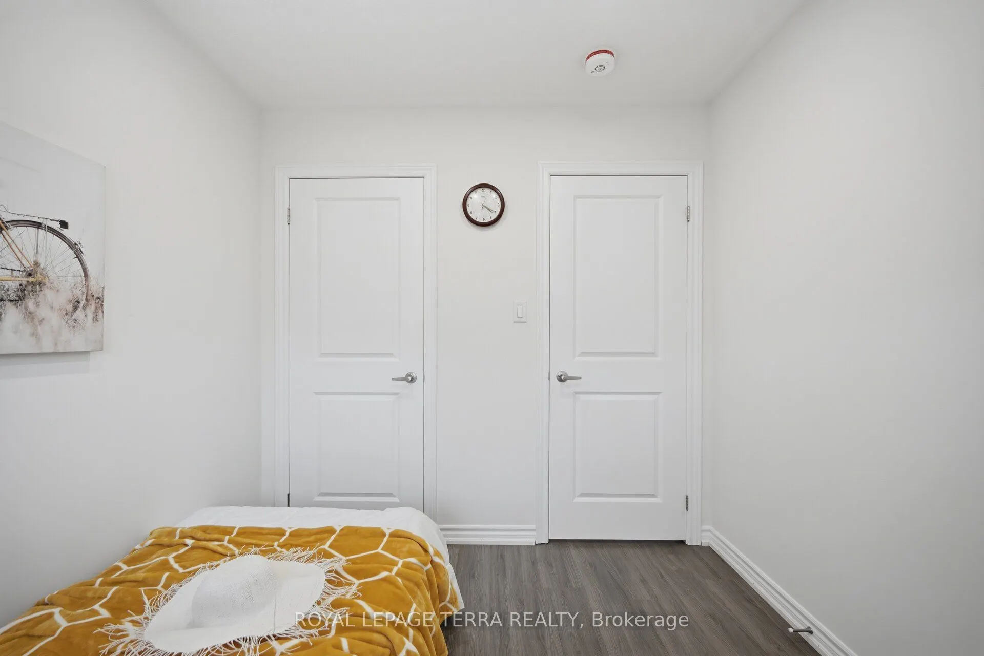 38 Hallmark Way