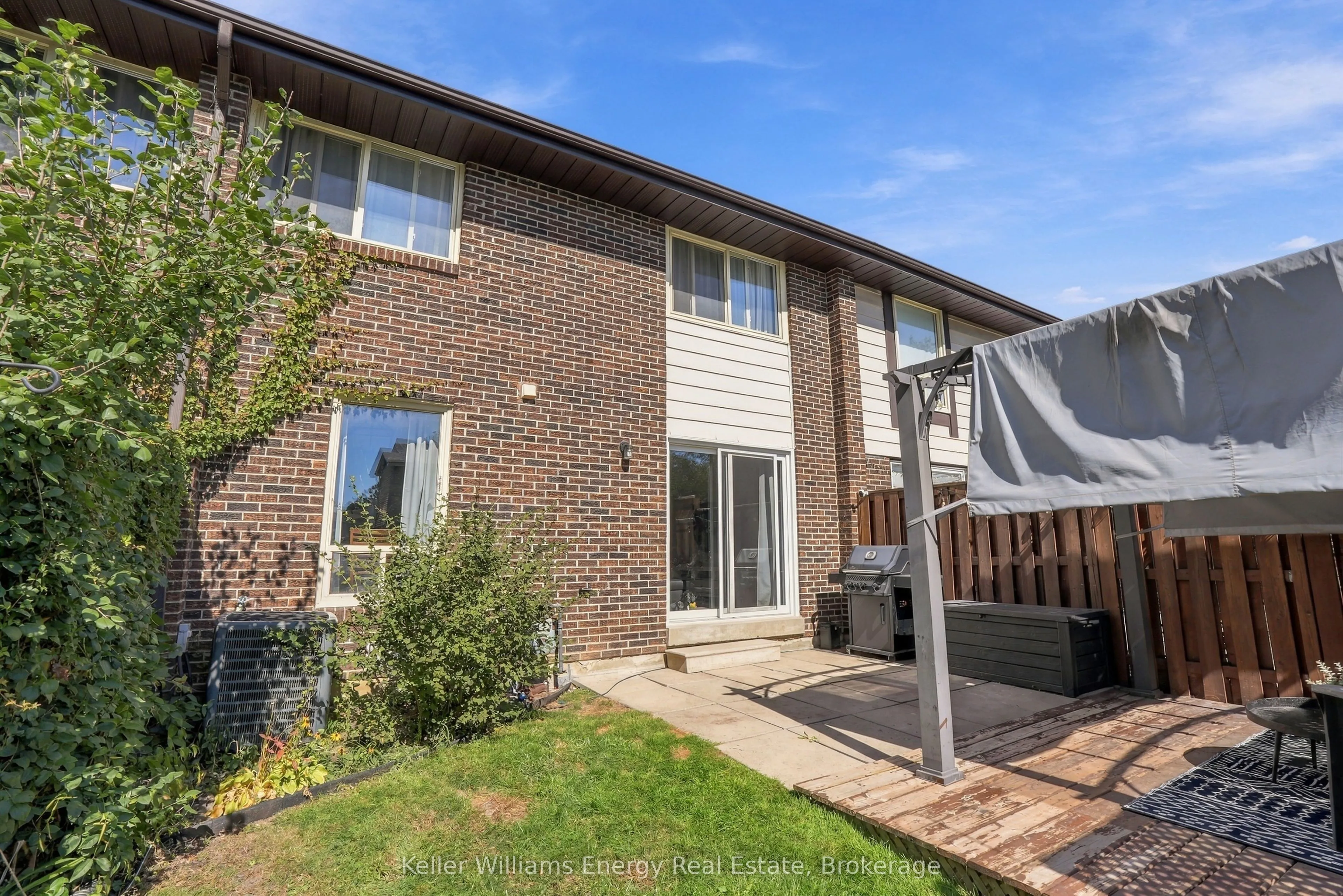 155 Glovers Road #61