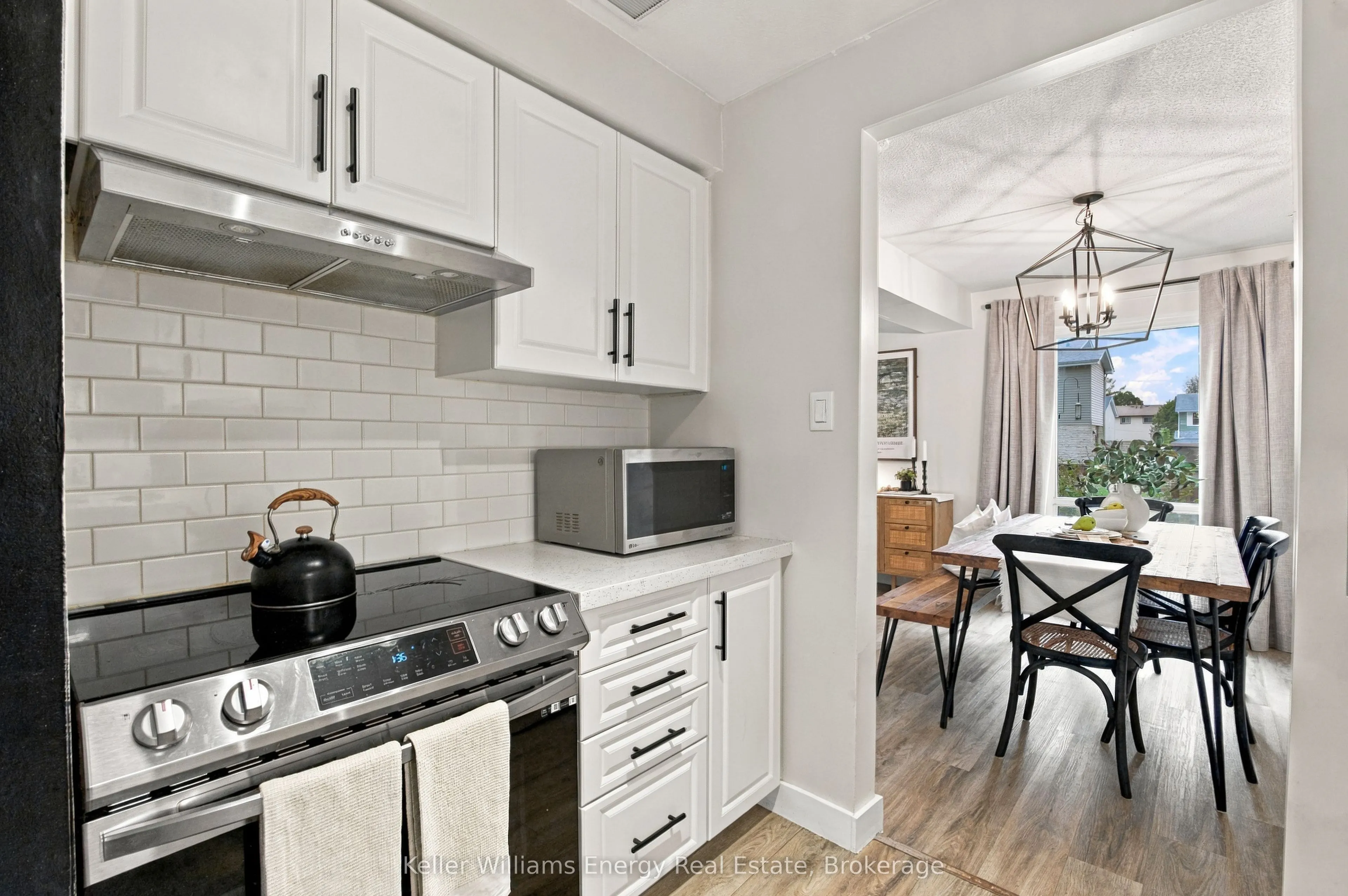 155 Glovers Road #61