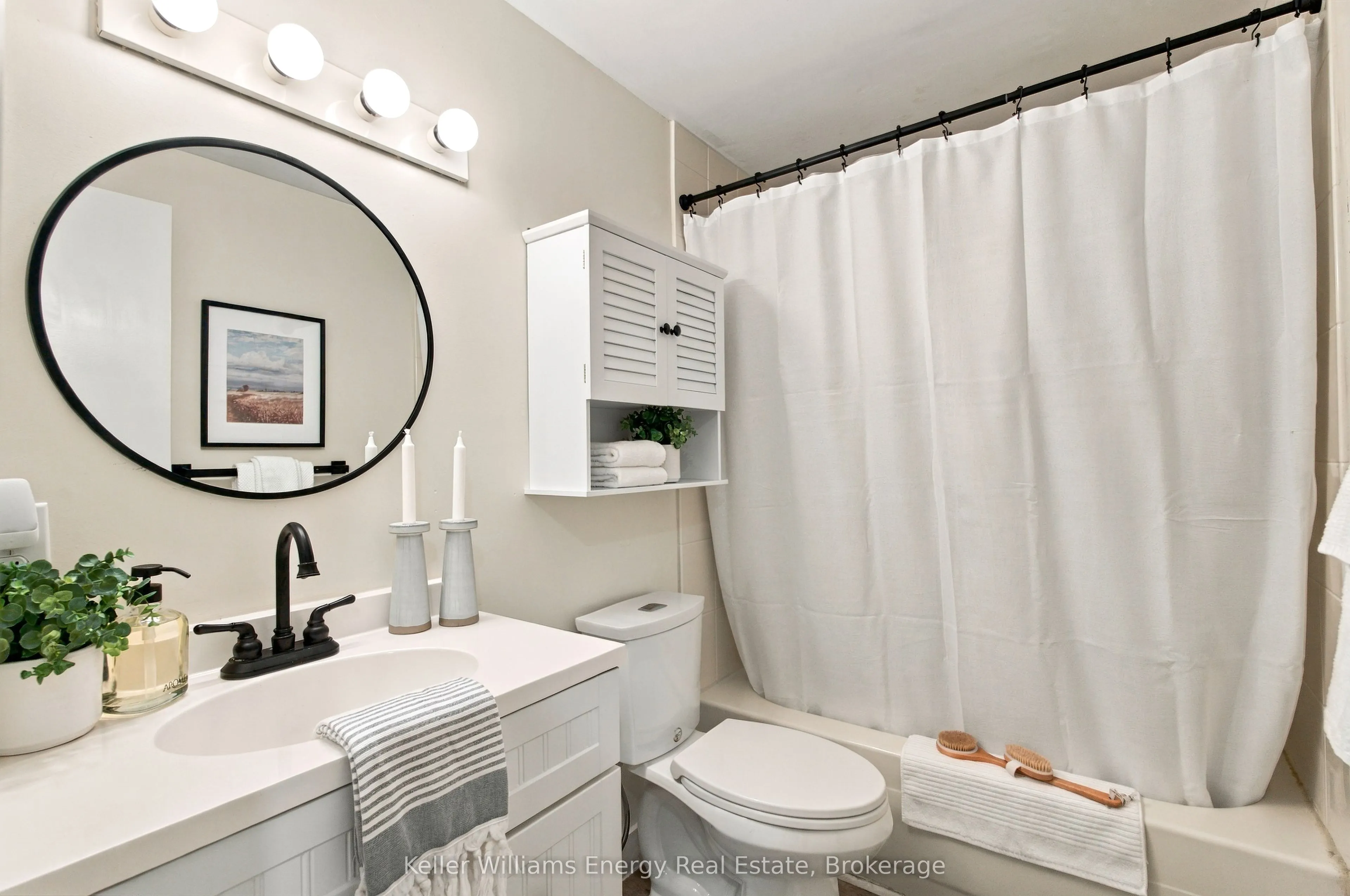 155 Glovers Road #61