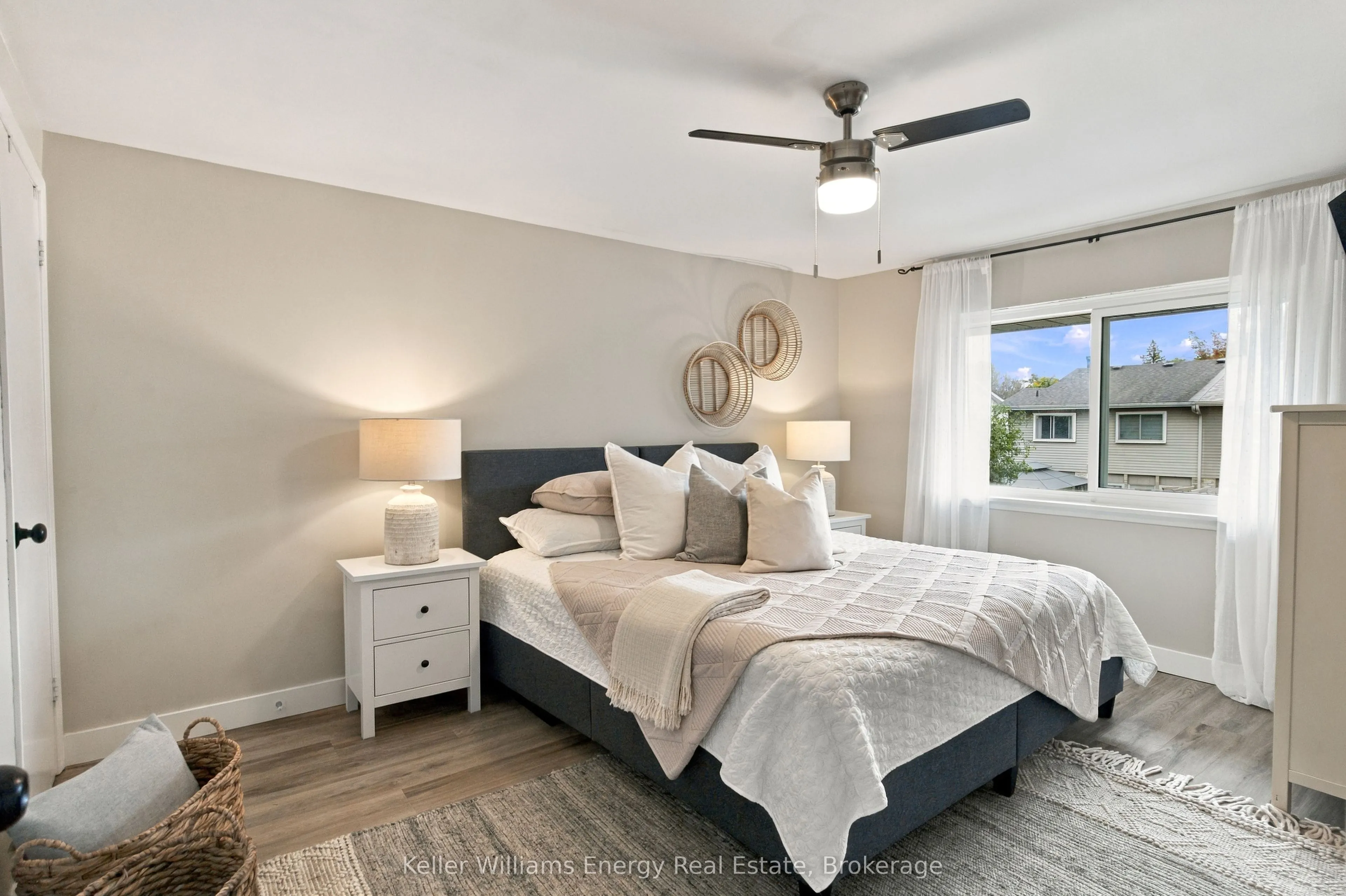155 Glovers Road #61