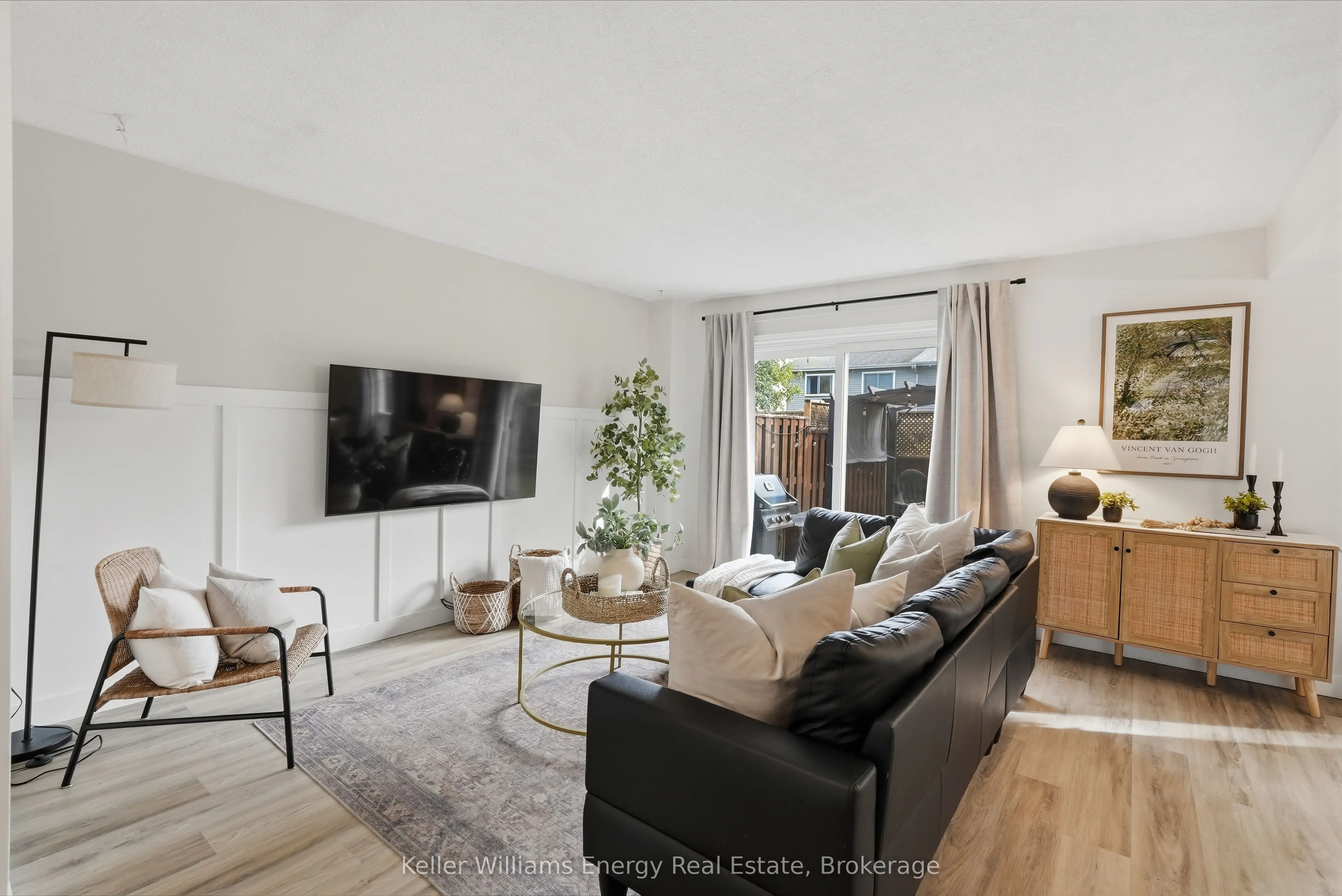 155 Glovers Road #61