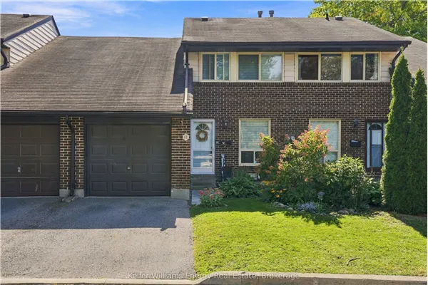 155 Glovers Road #61