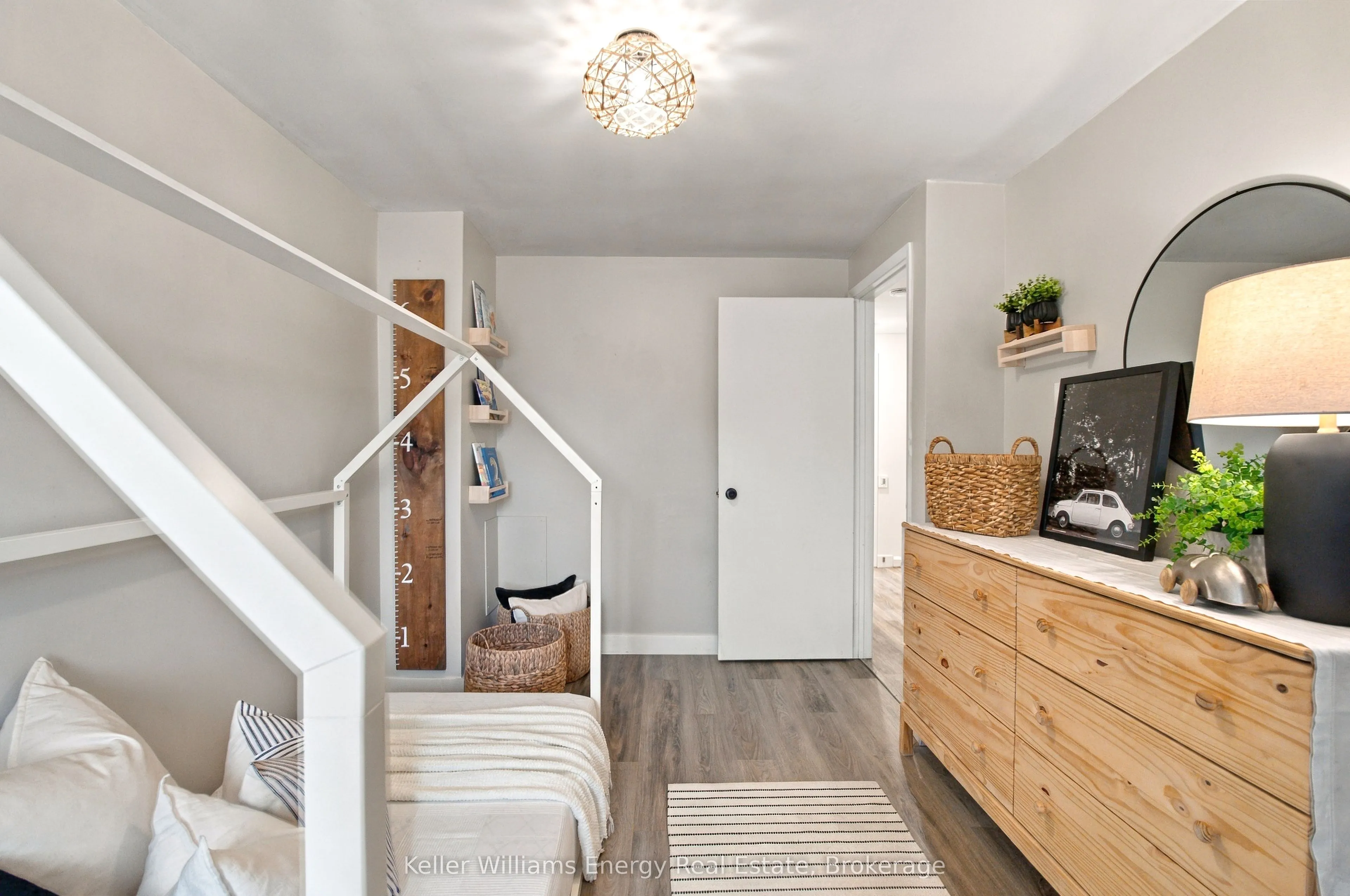 155 Glovers Road #61