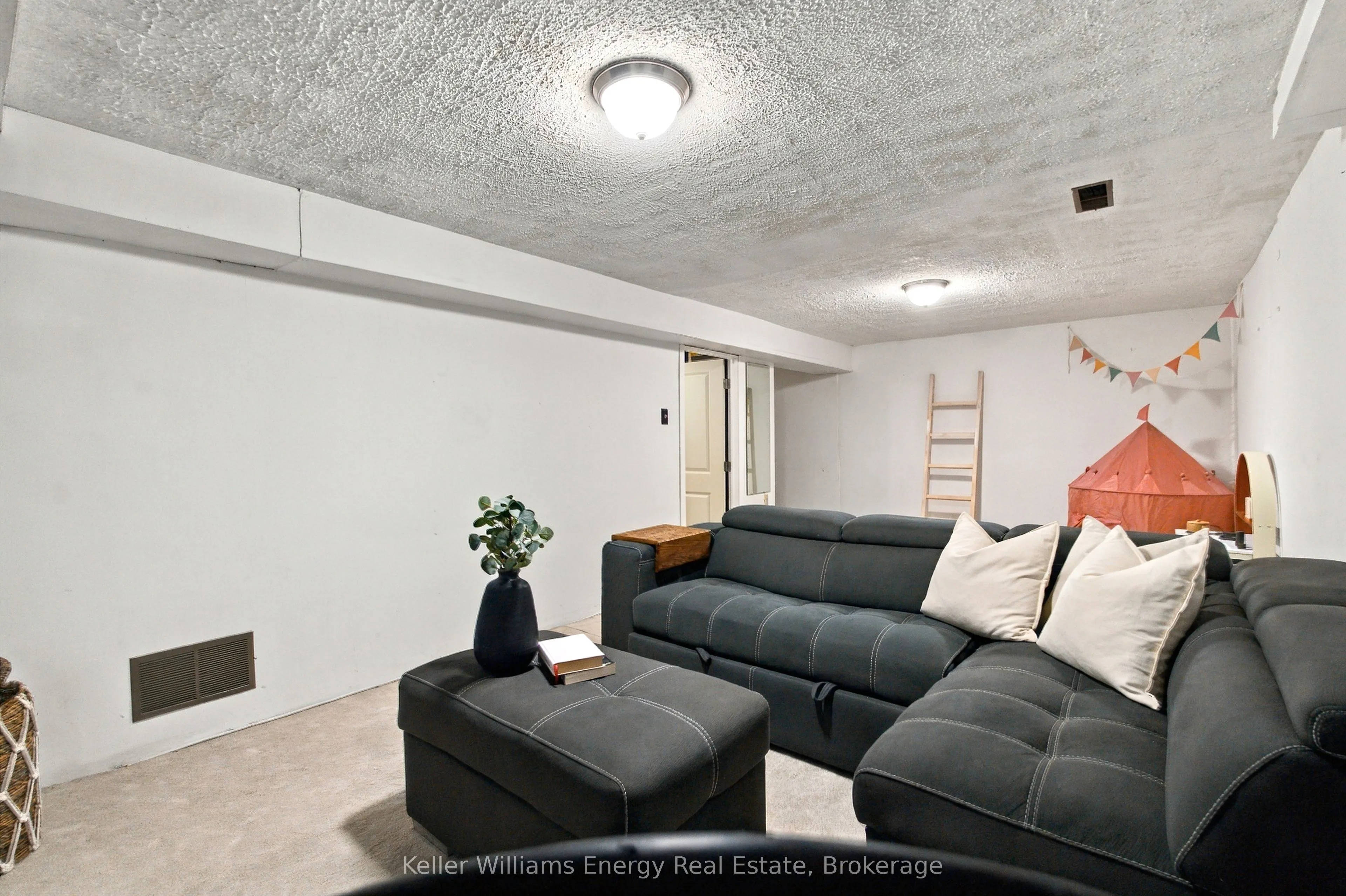155 Glovers Road #61