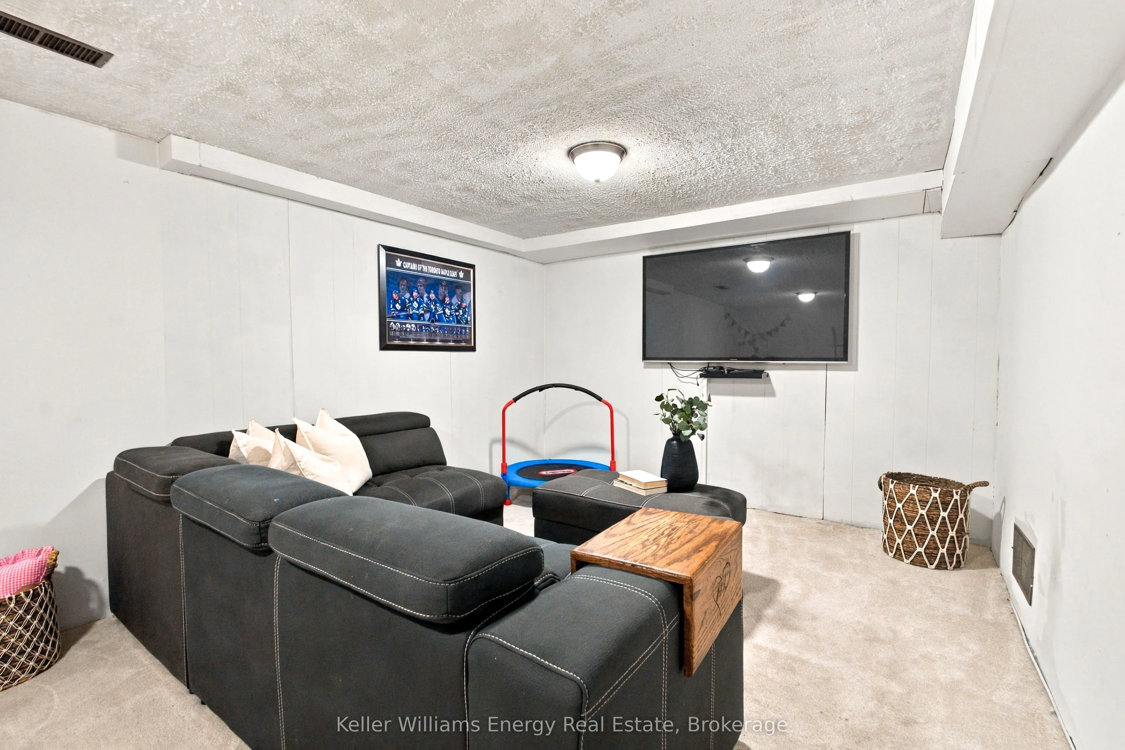 155 Glovers Road #61