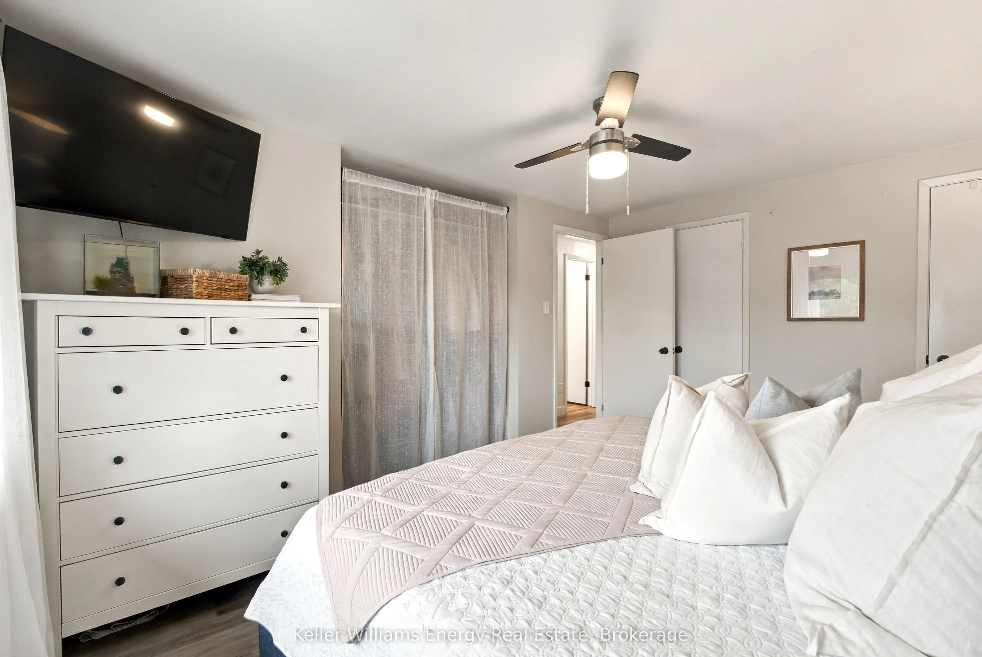 155 Glovers Road #61