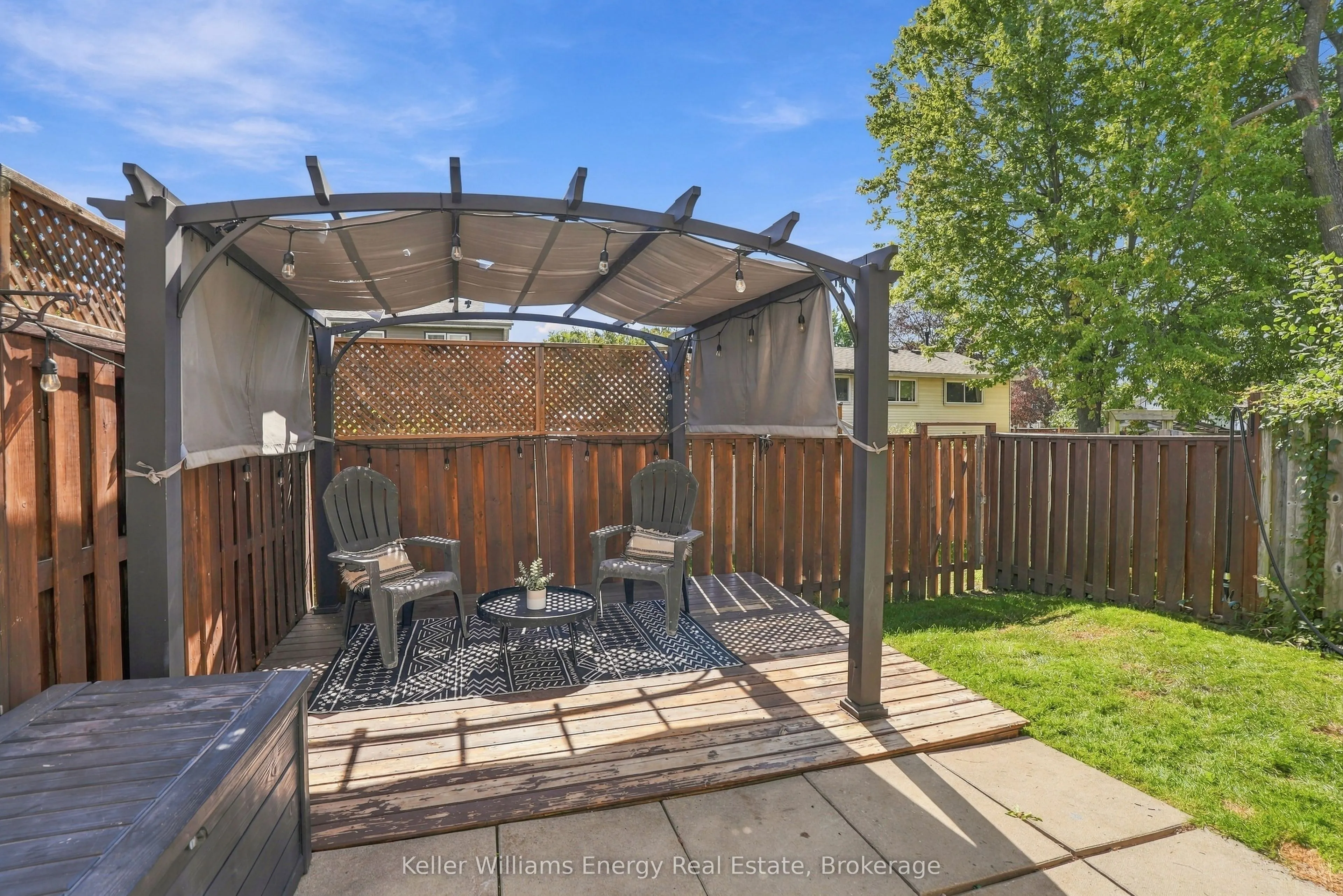 155 Glovers Road #61