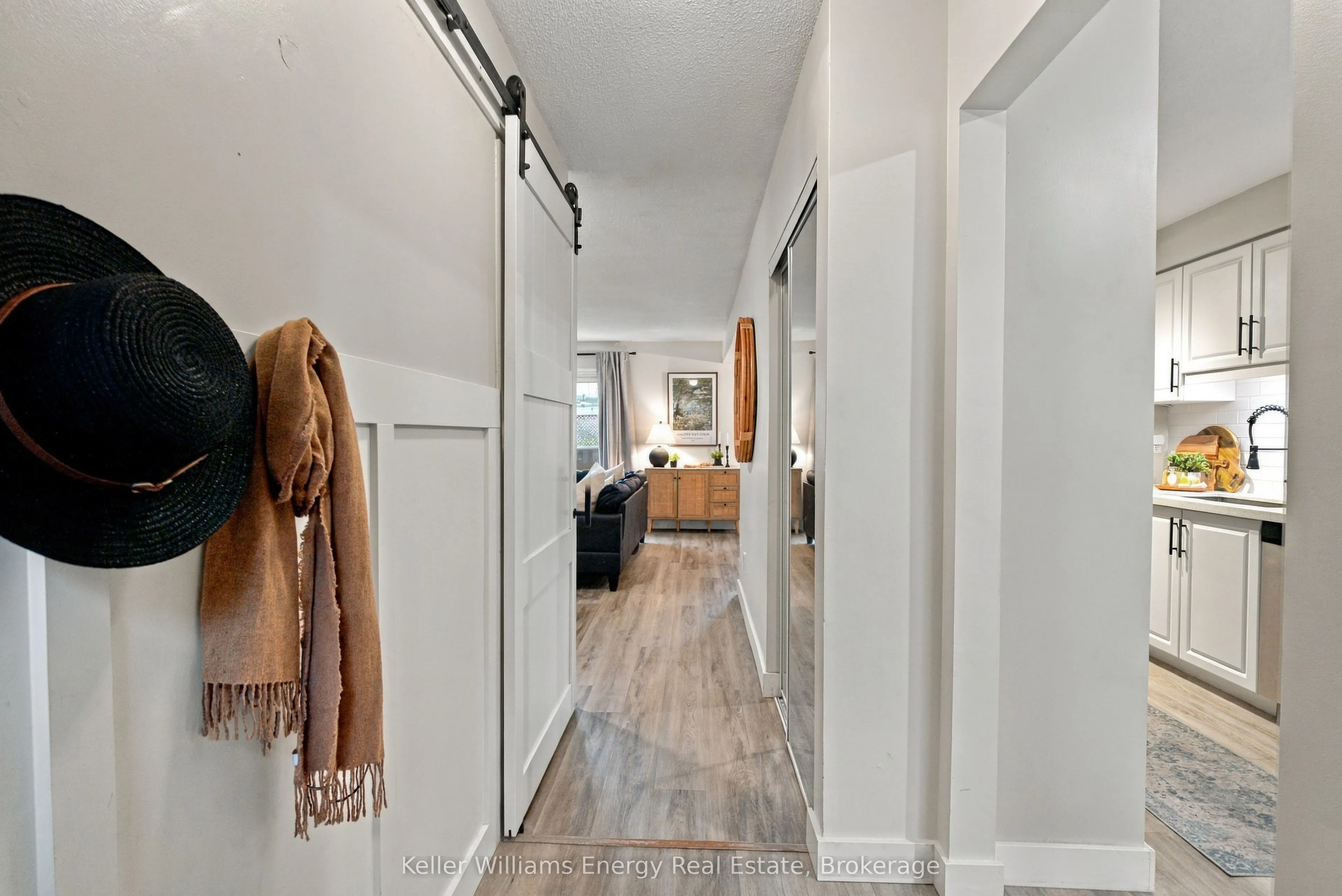 155 Glovers Road #61