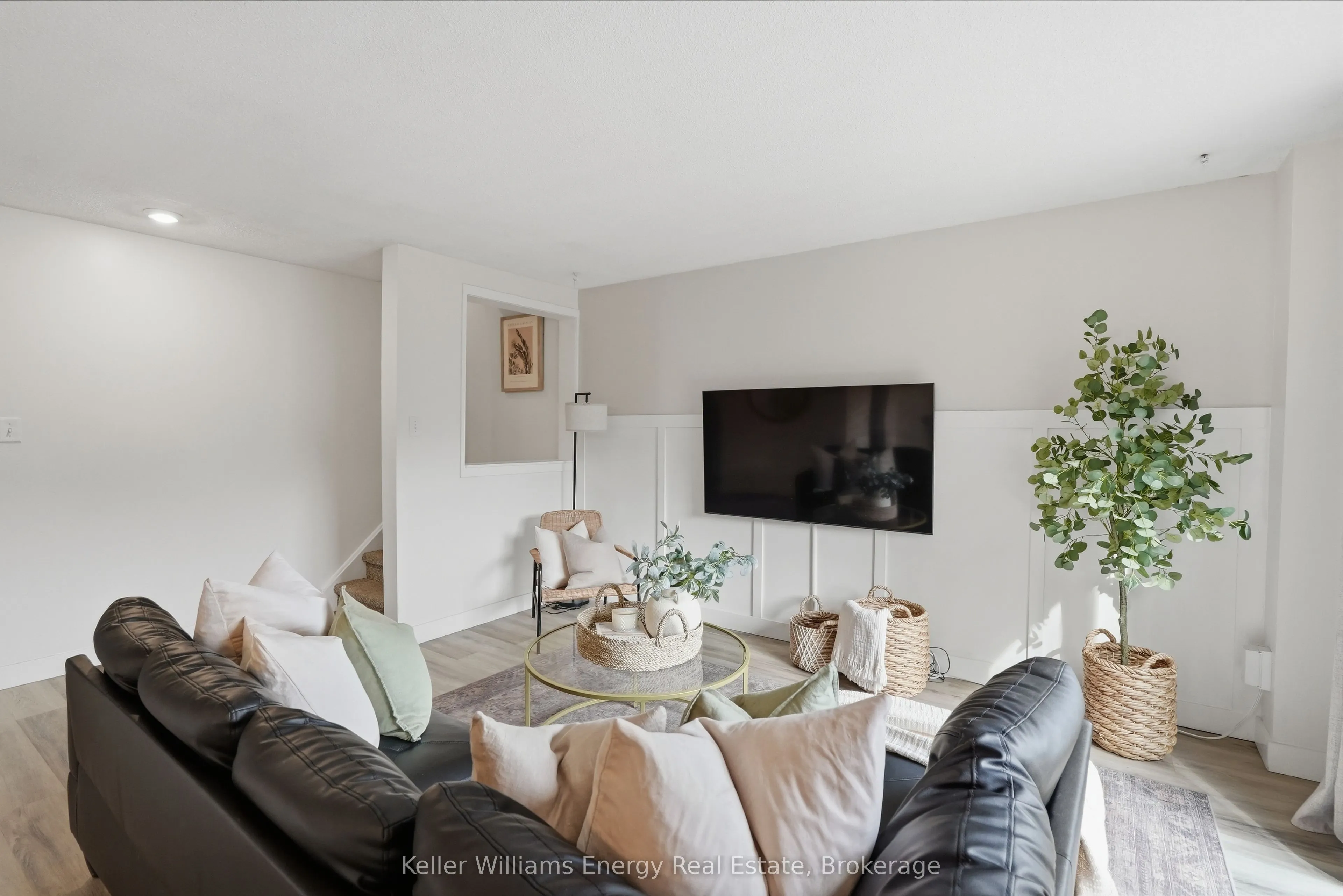 155 Glovers Road #61
