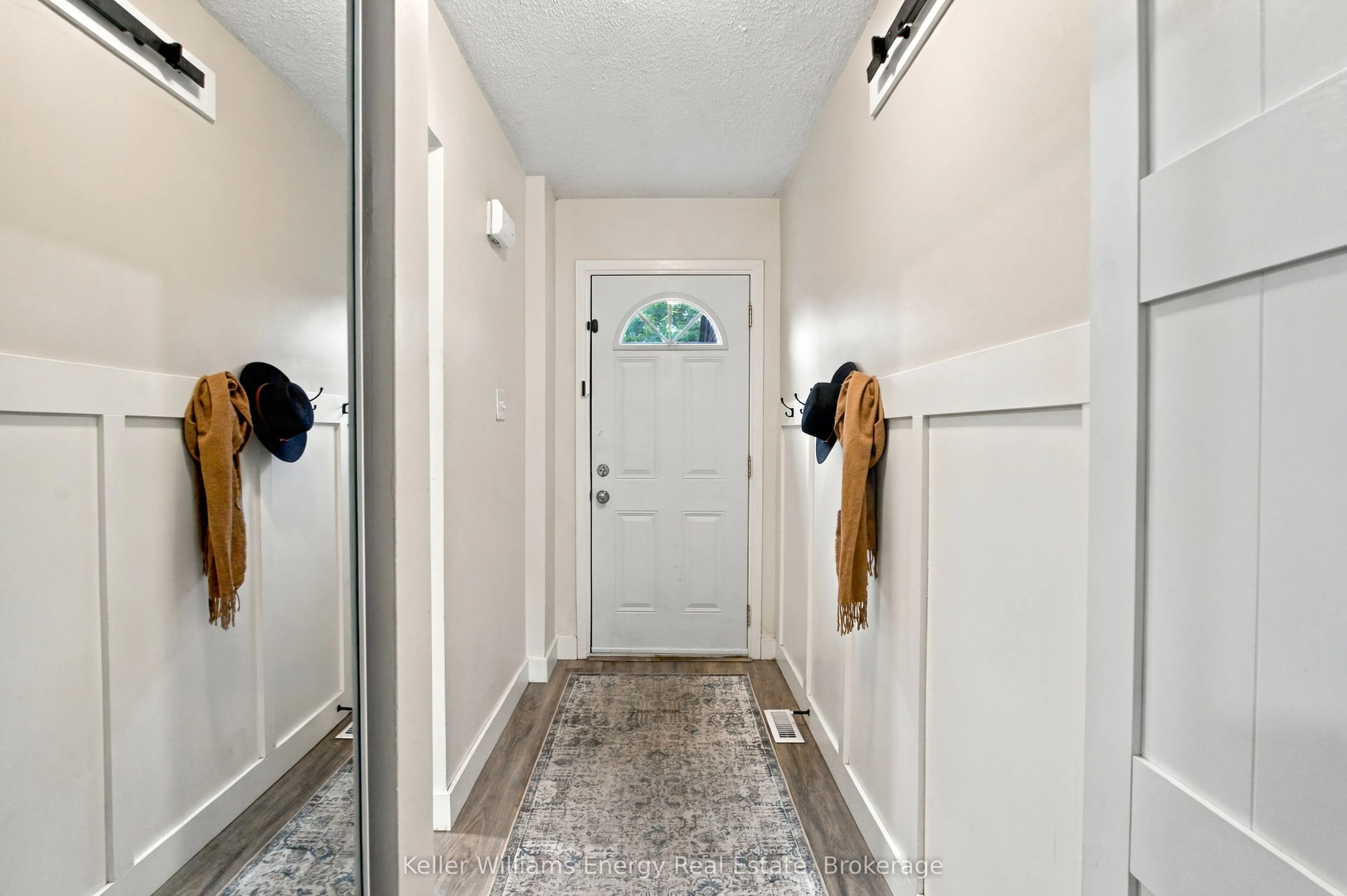 155 Glovers Road #61