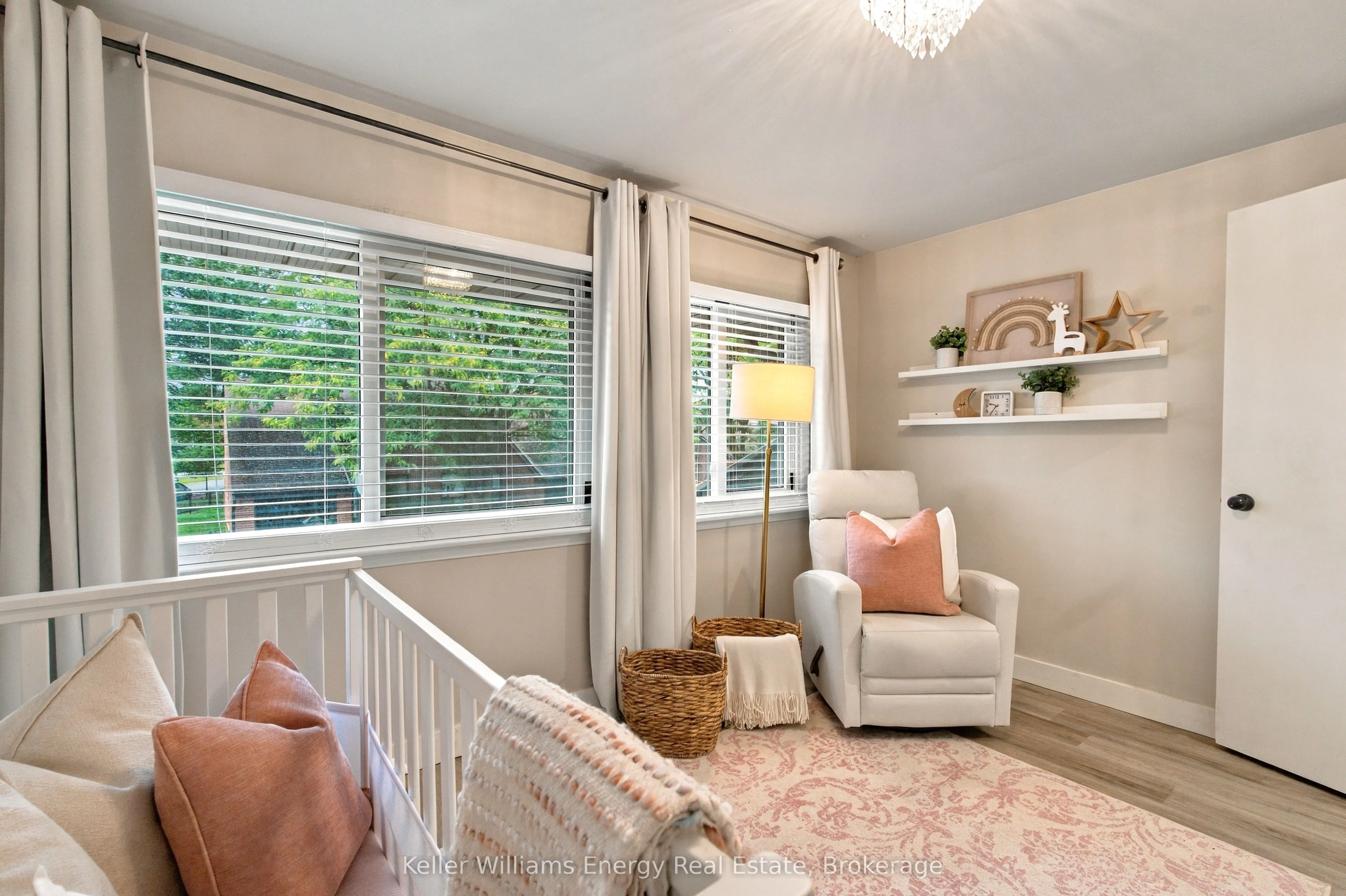 155 Glovers Road #61