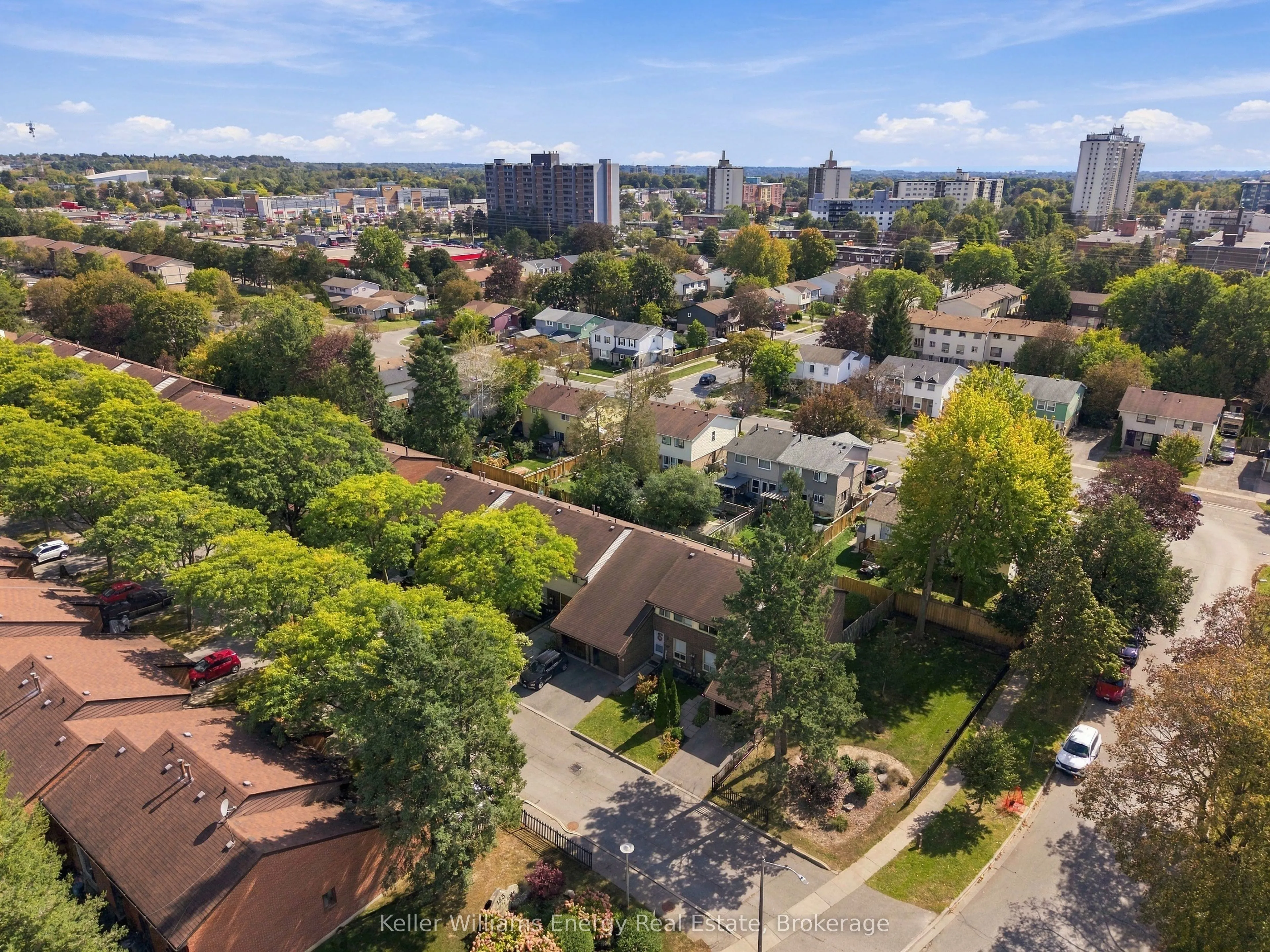 155 Glovers Road #61