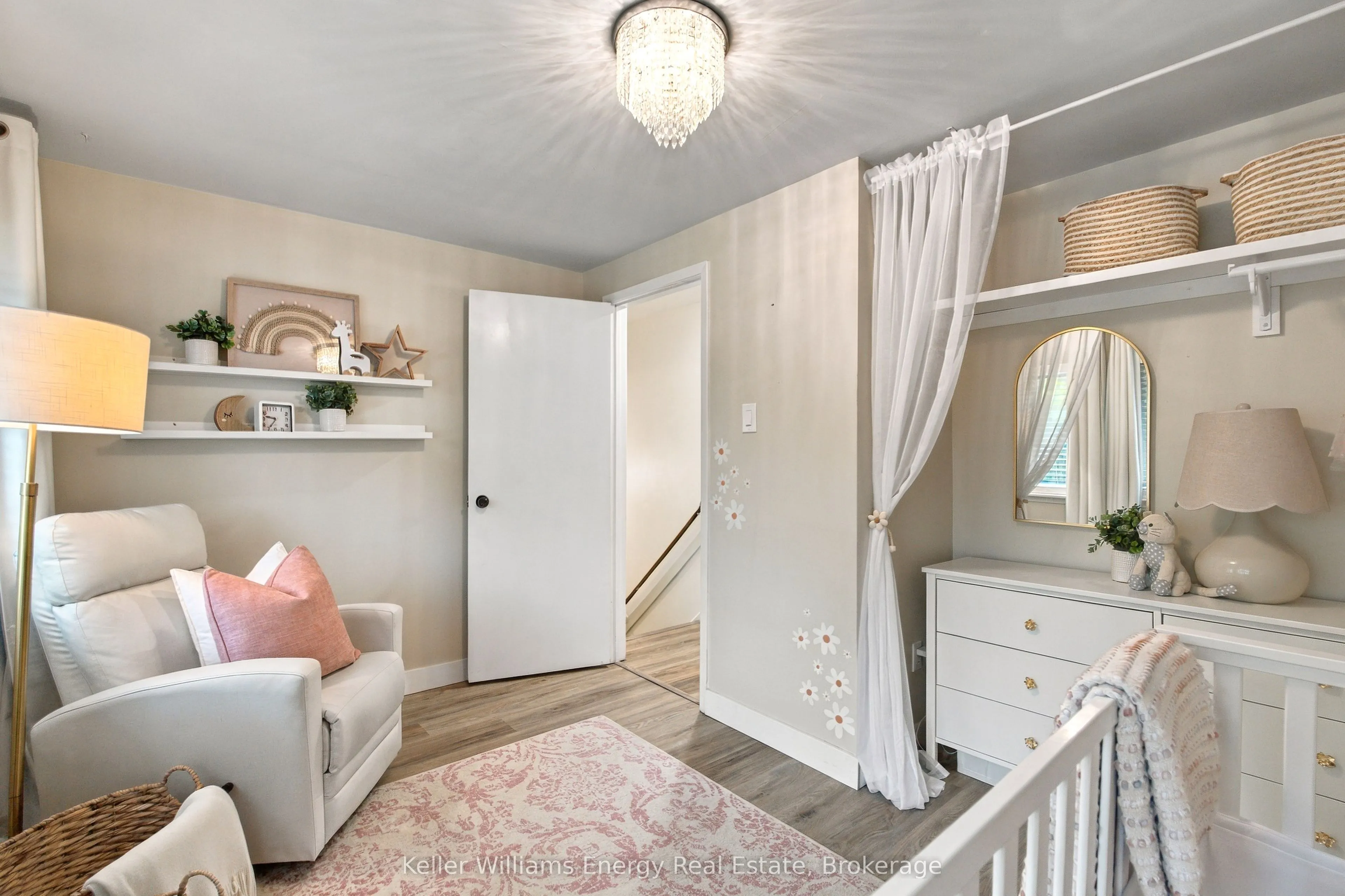 155 Glovers Road #61