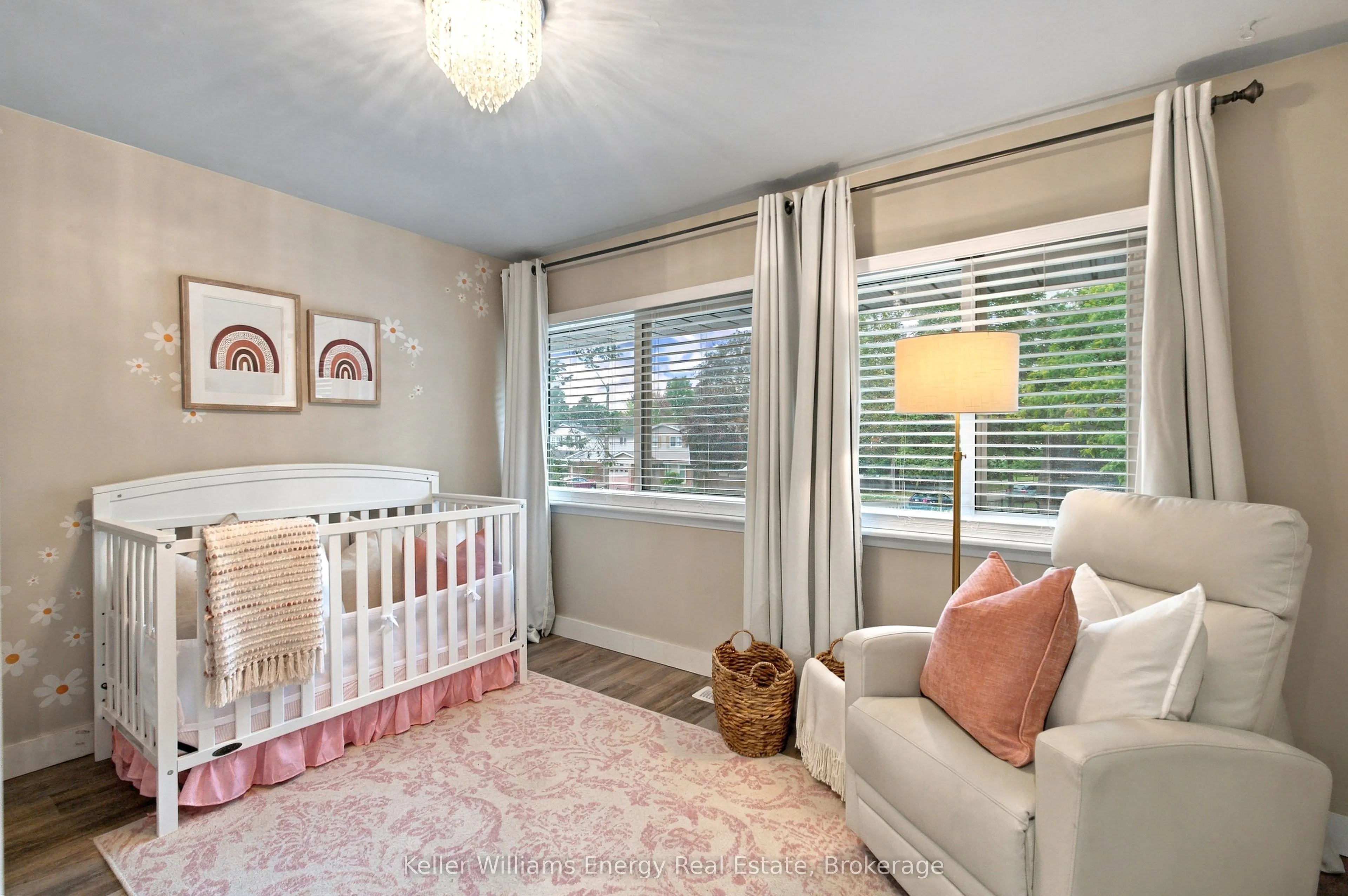 155 Glovers Road #61