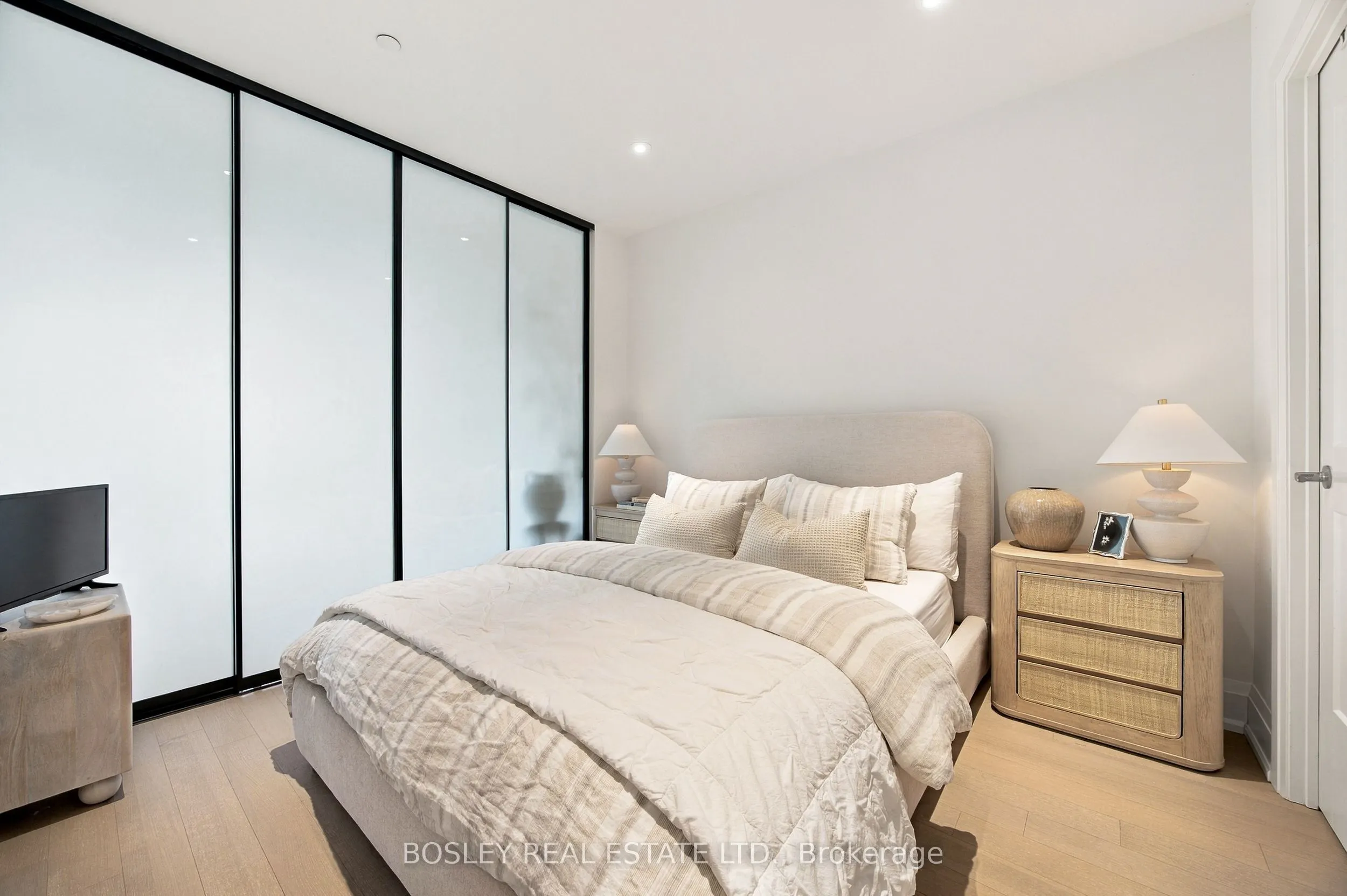 365 Beech Avenue #519