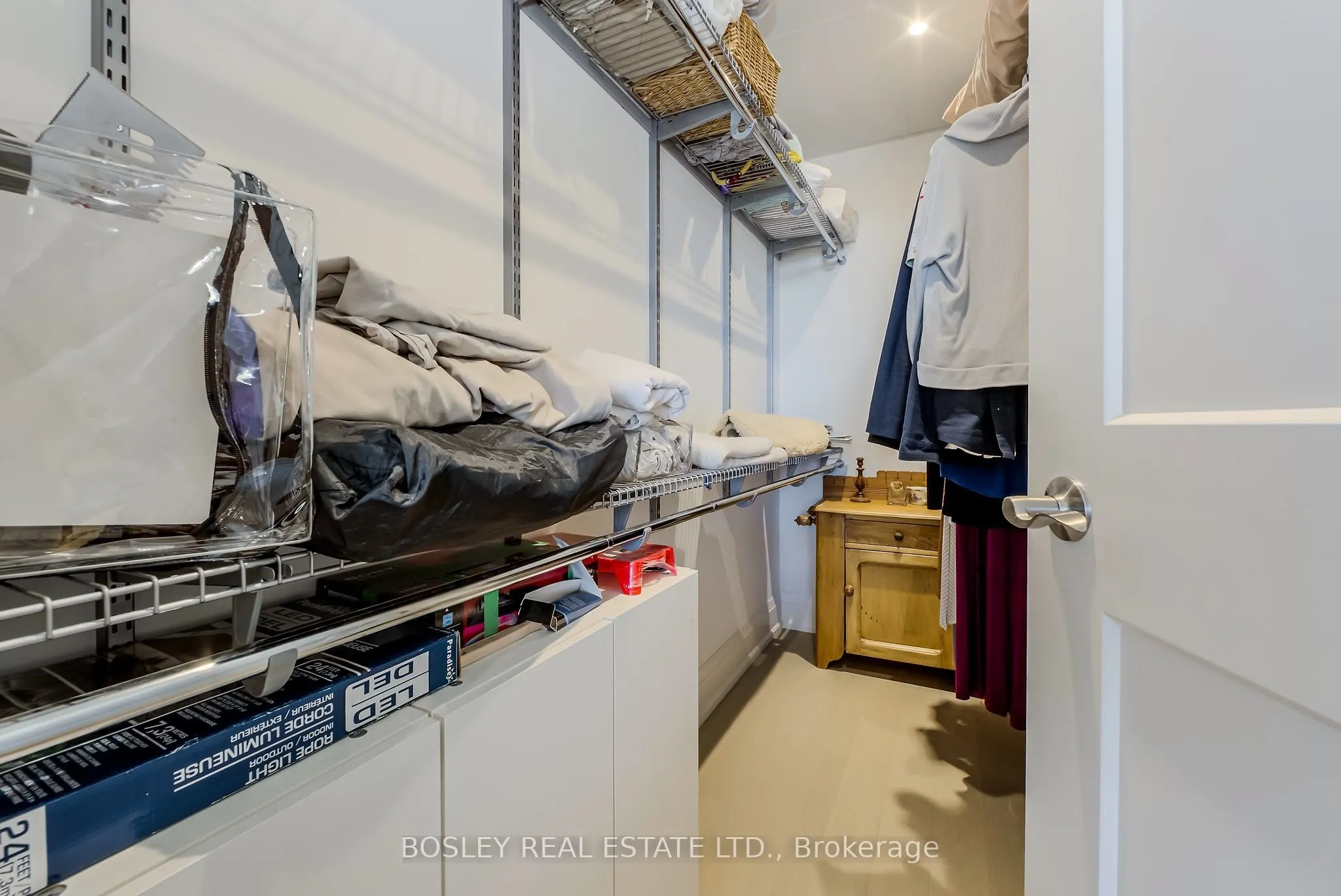 365 Beech Avenue #519