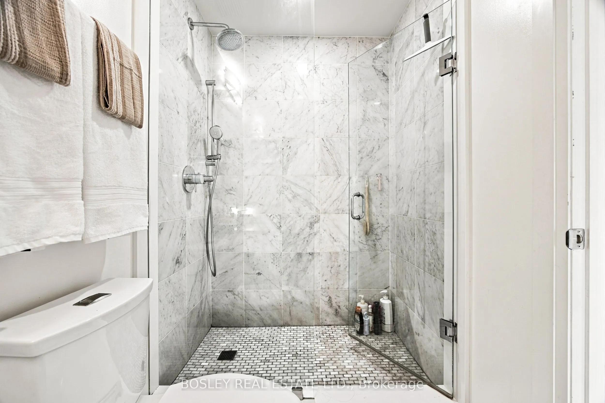 365 Beech Avenue #519