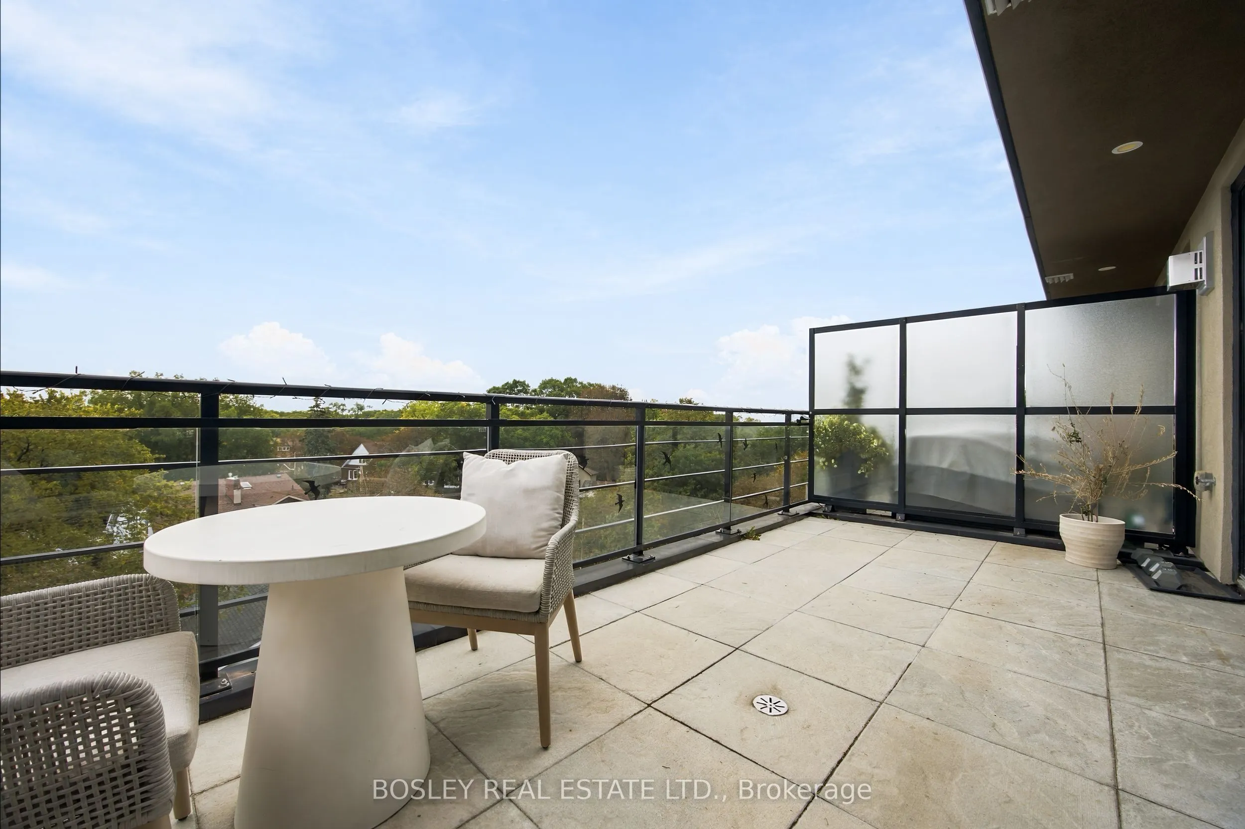 365 Beech Avenue #519