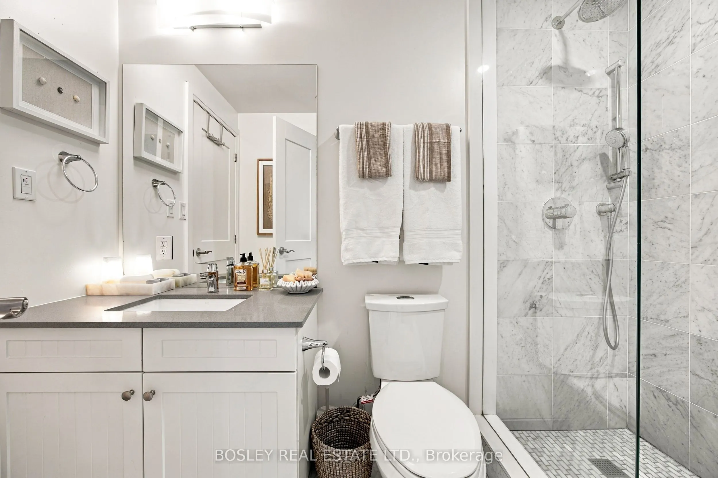 365 Beech Avenue #519