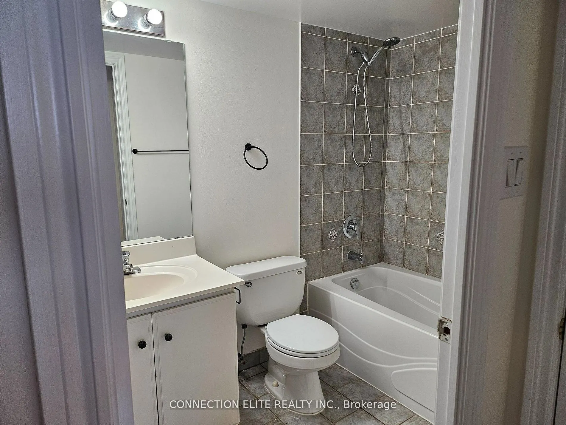 125 Omni Drive #2232A