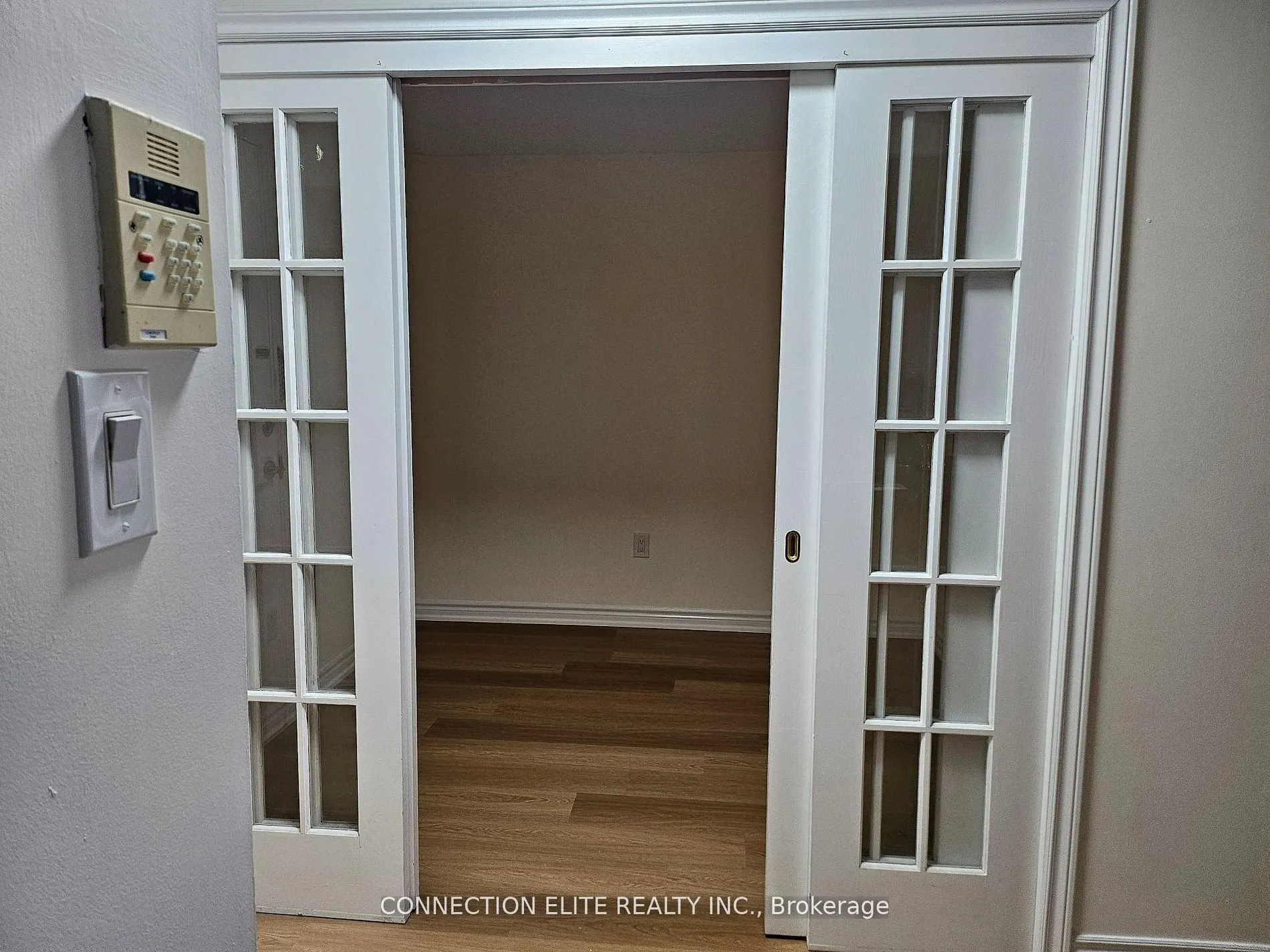 125 Omni Drive #2232A