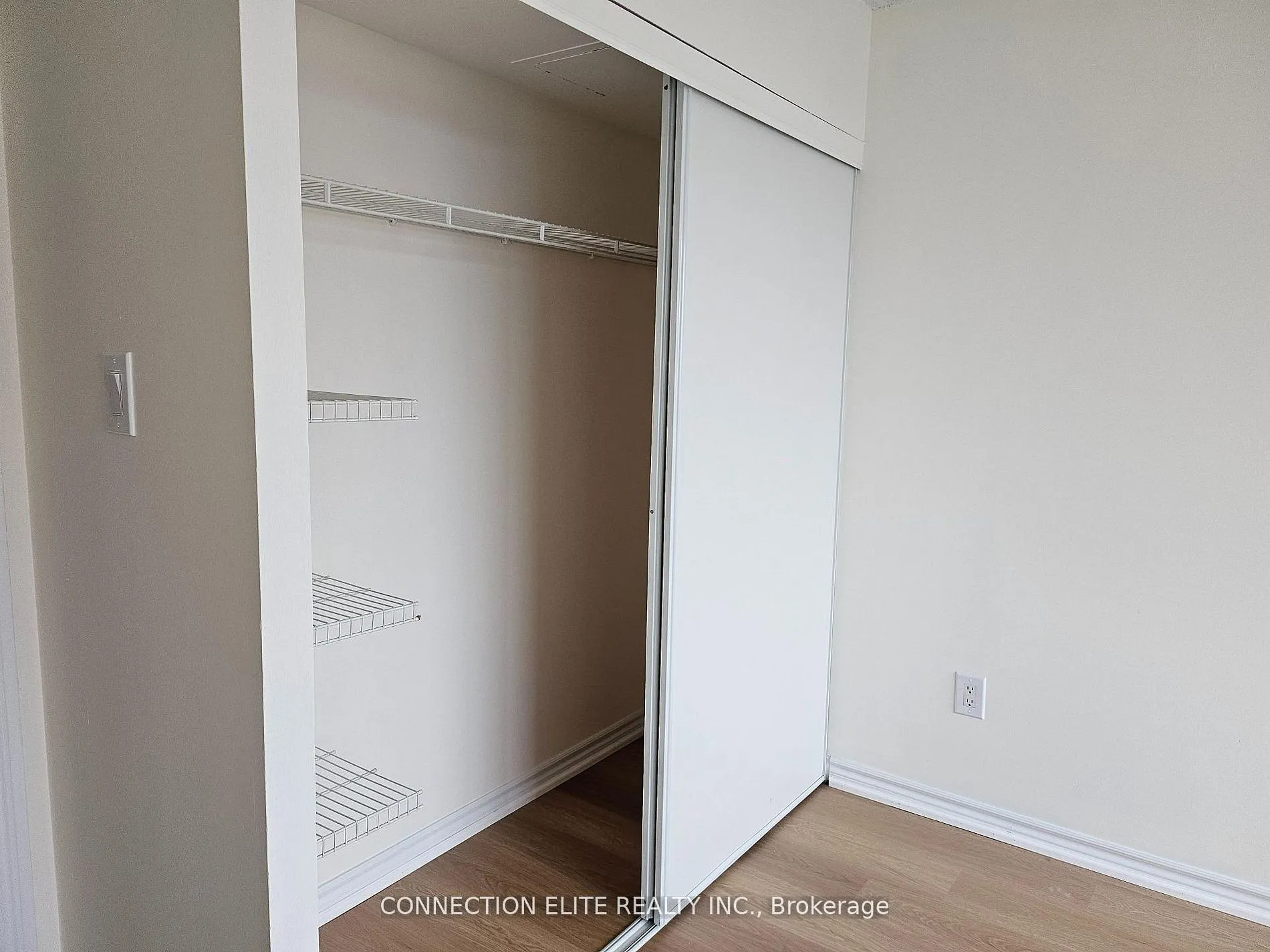 125 Omni Drive #2232A