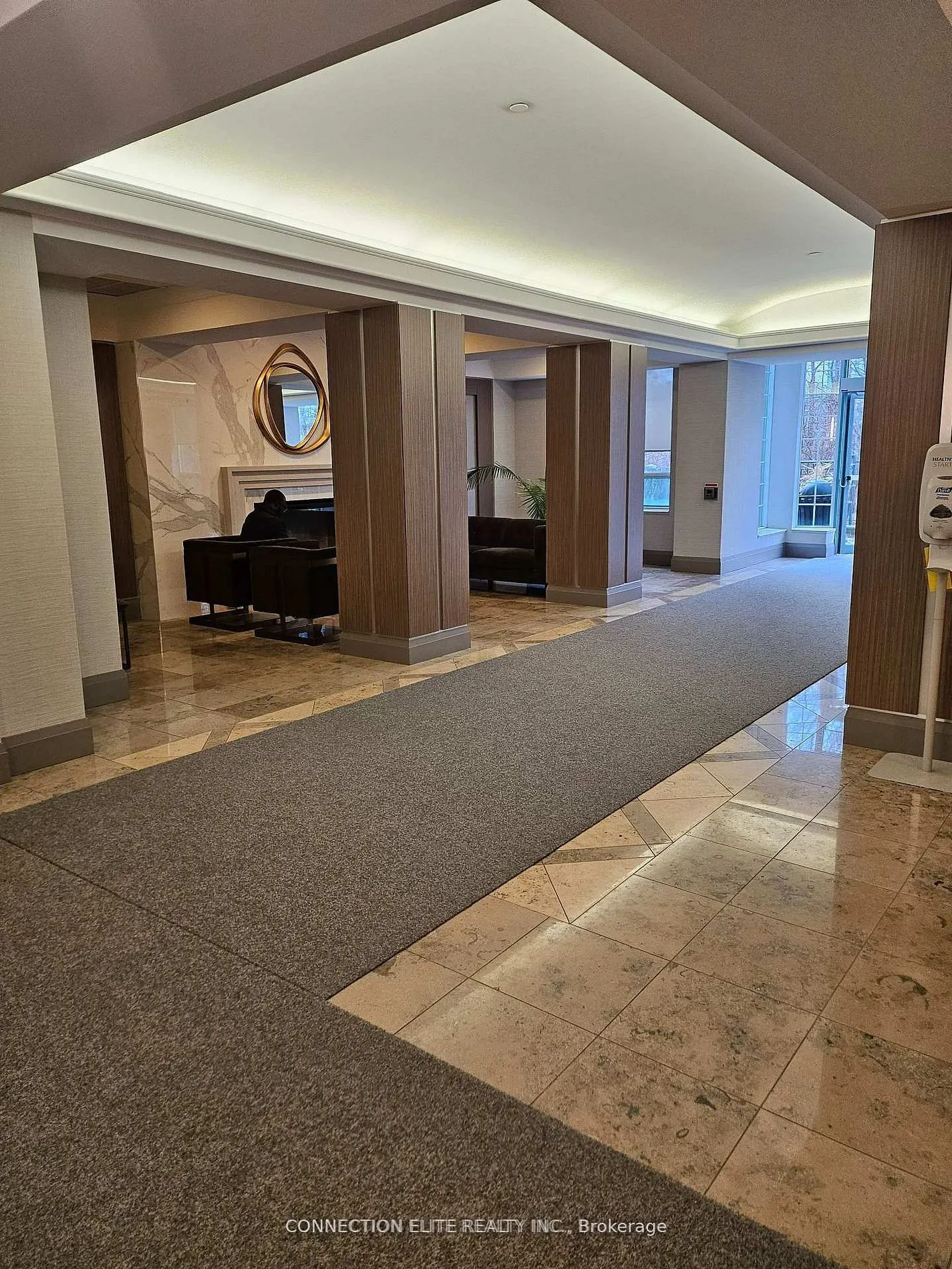 125 Omni Drive #2232A