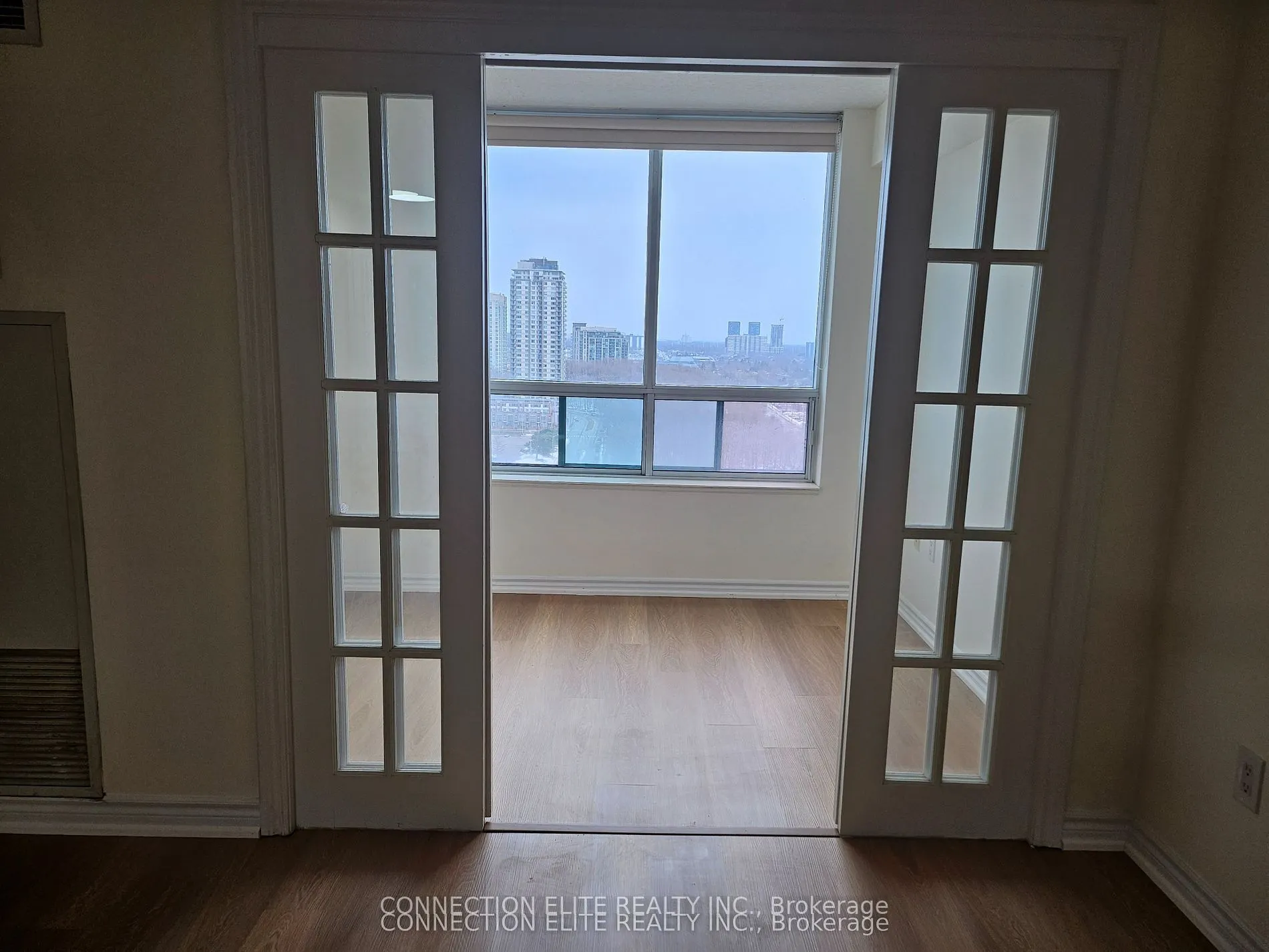 125 Omni Drive #2232A