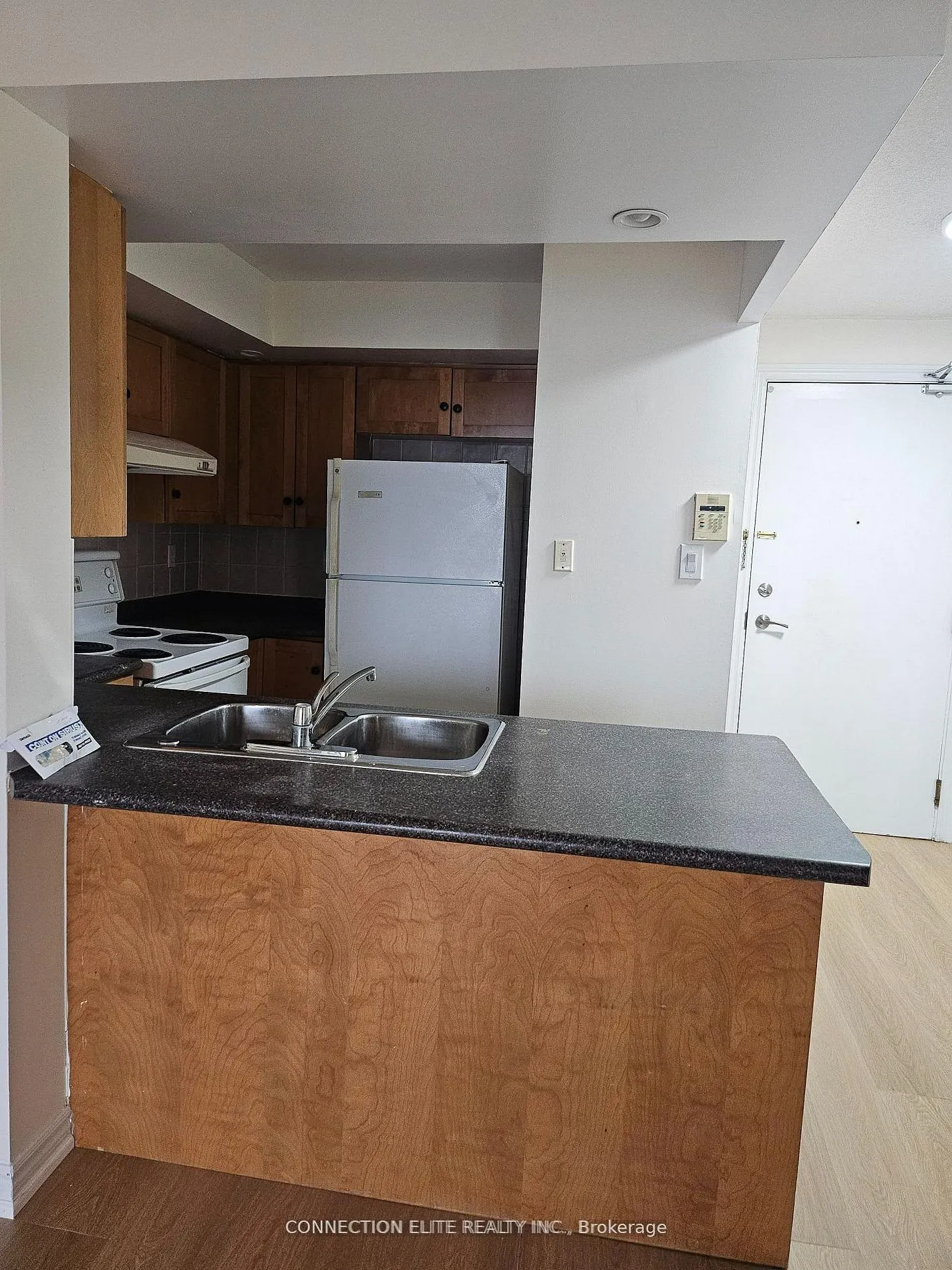 125 Omni Drive #2232A