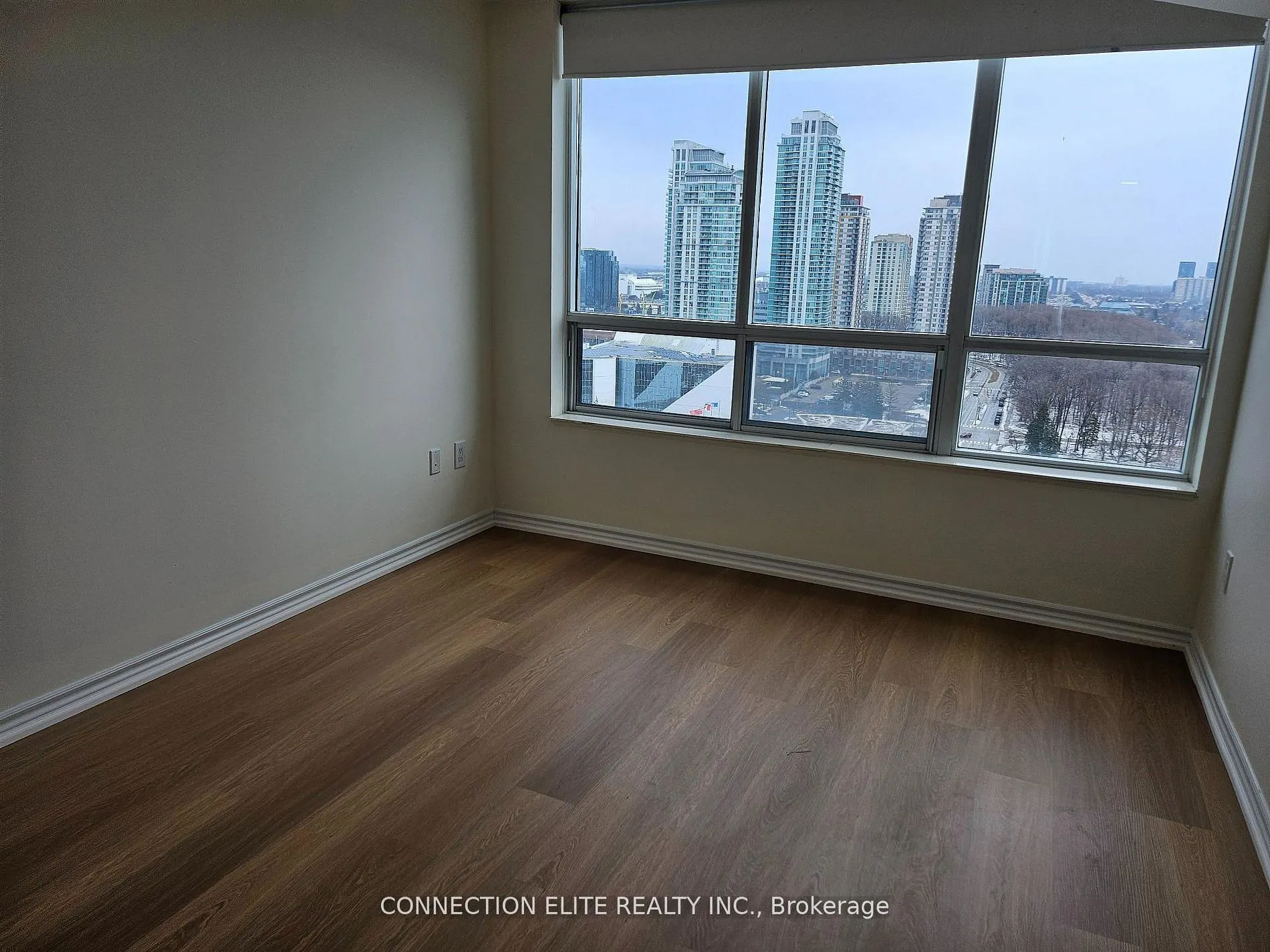 125 Omni Drive #2232A