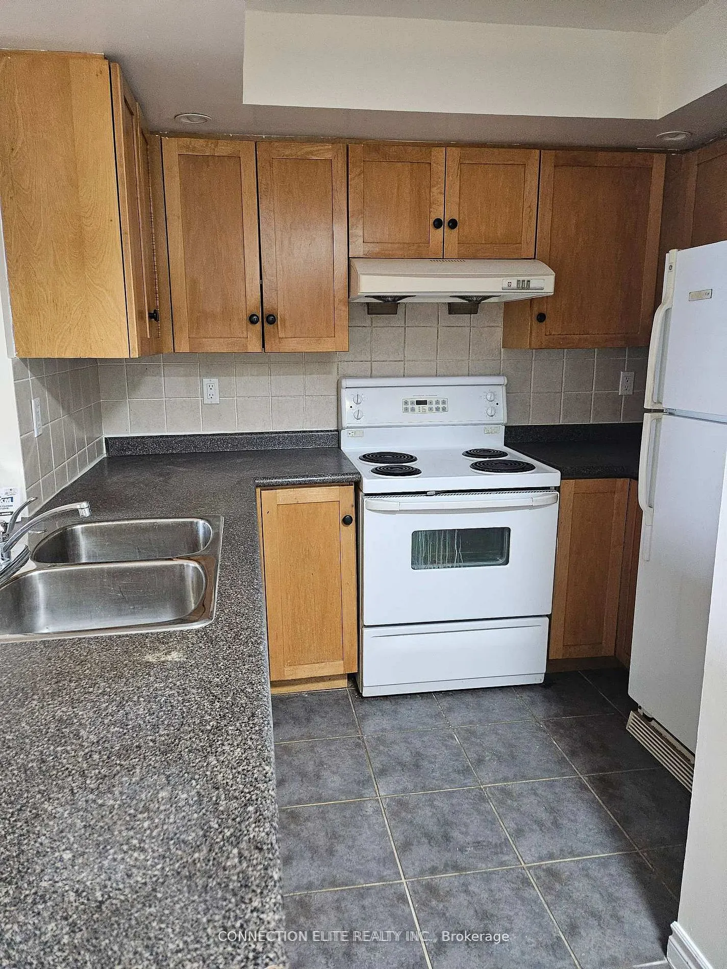 125 Omni Drive #2232A