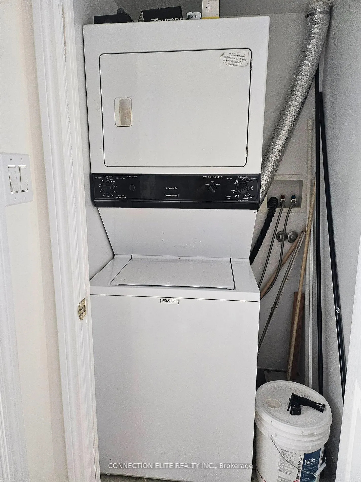 125 Omni Drive #2232A