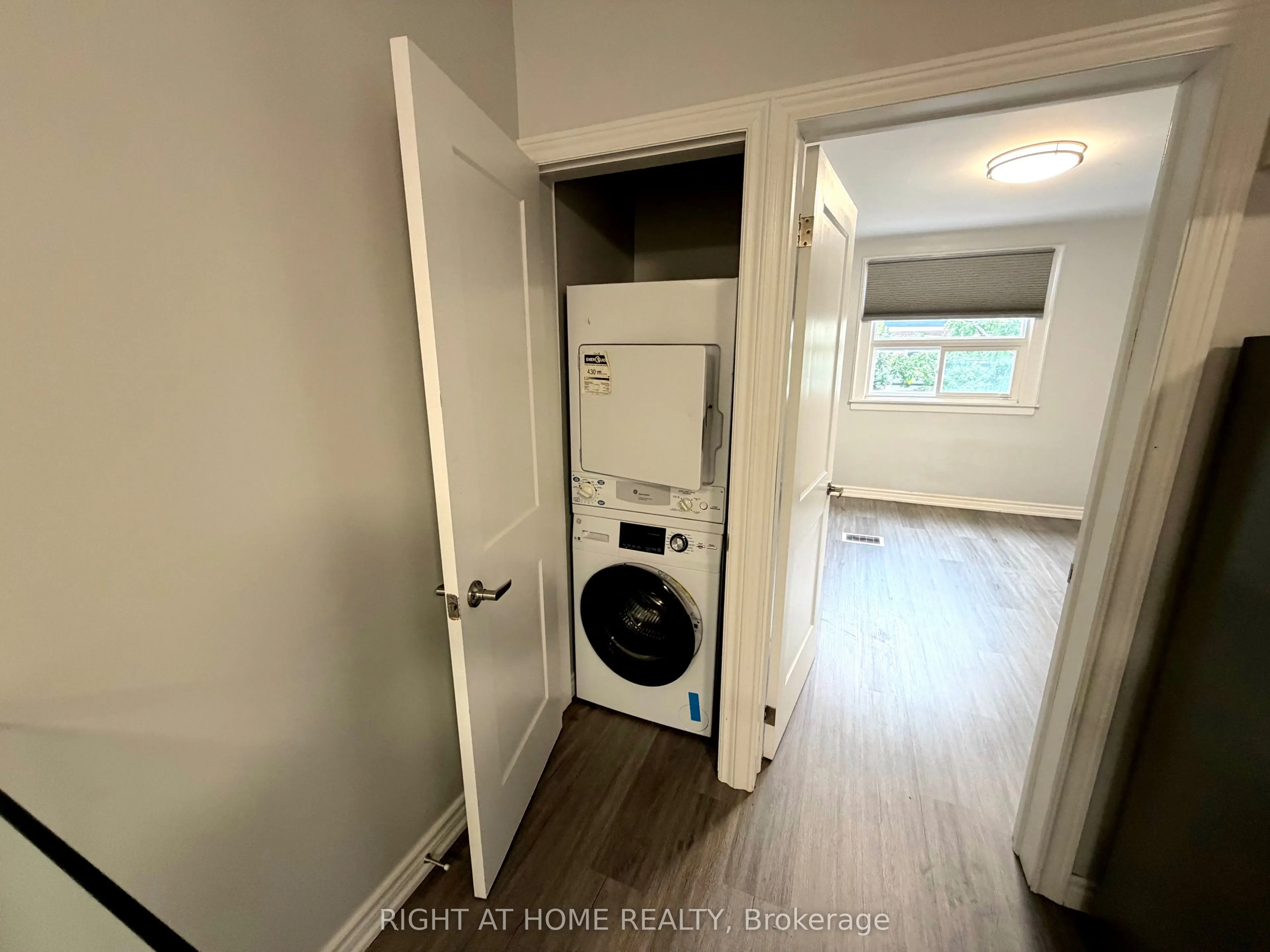 408 Strathmore Boulevard #Upper
