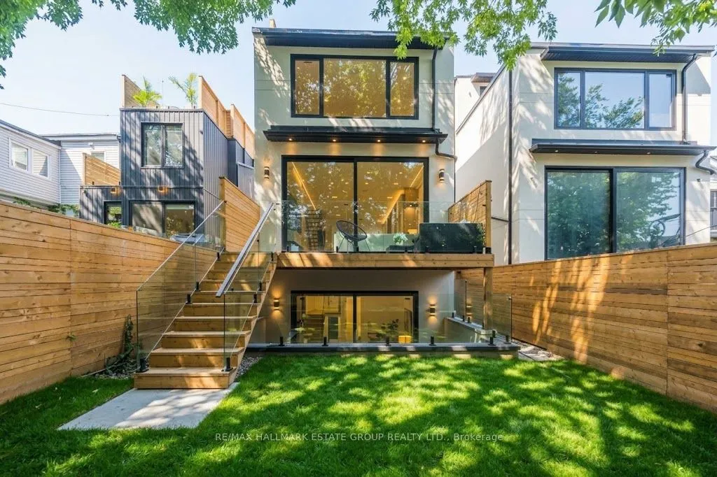10 Wheeler Avenue