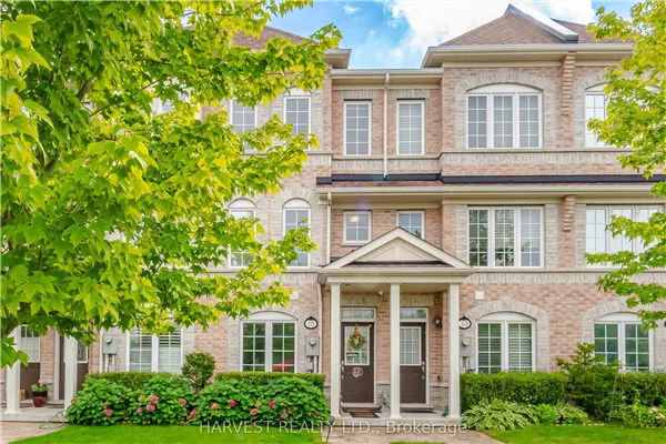 15 Moonseed Court
