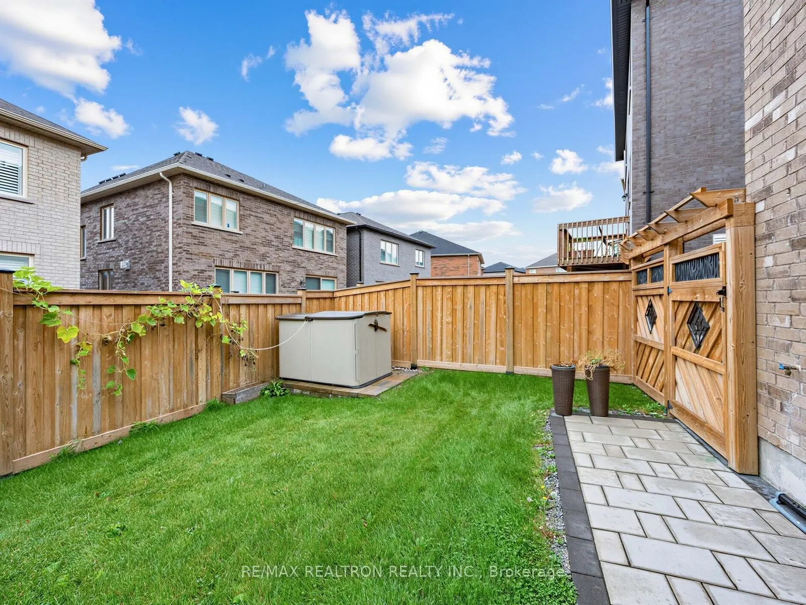 1059 Purus Path