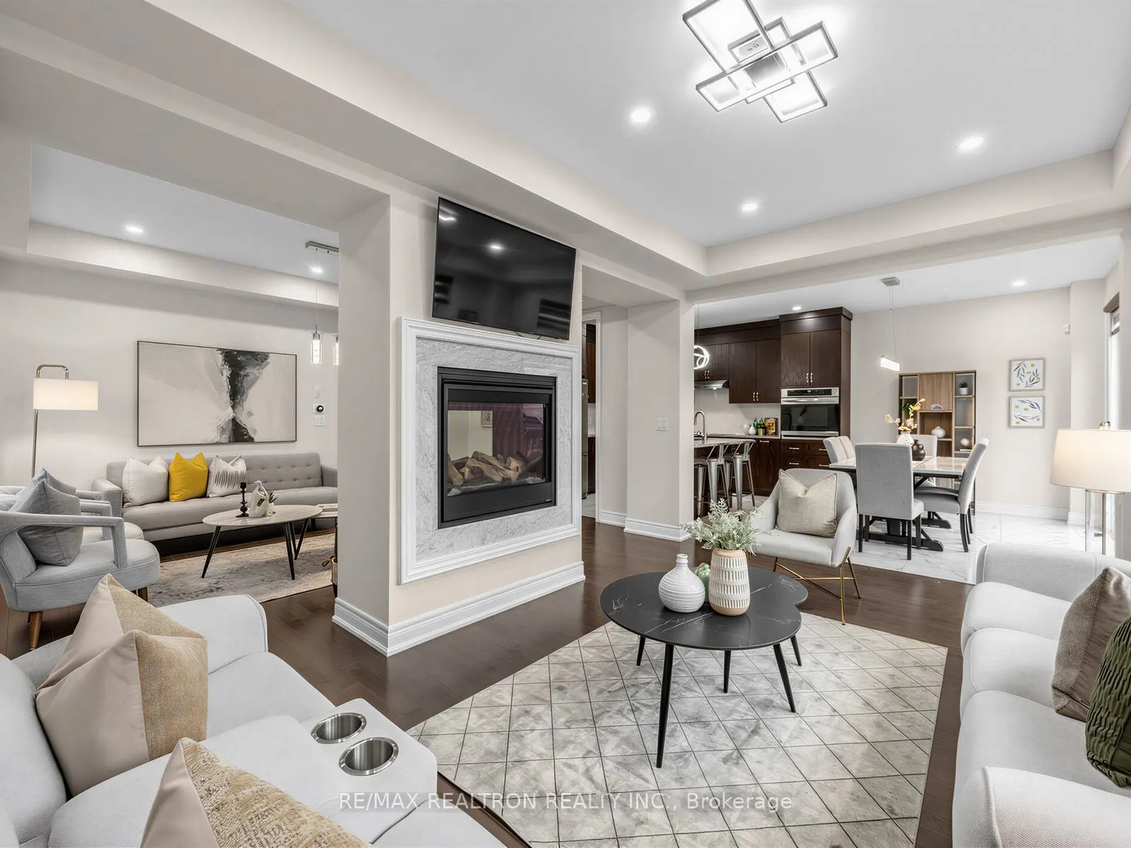 1059 Purus Path