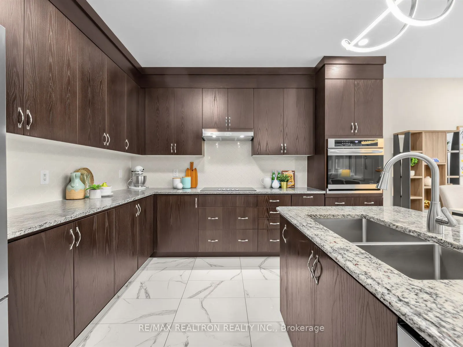 1059 Purus Path