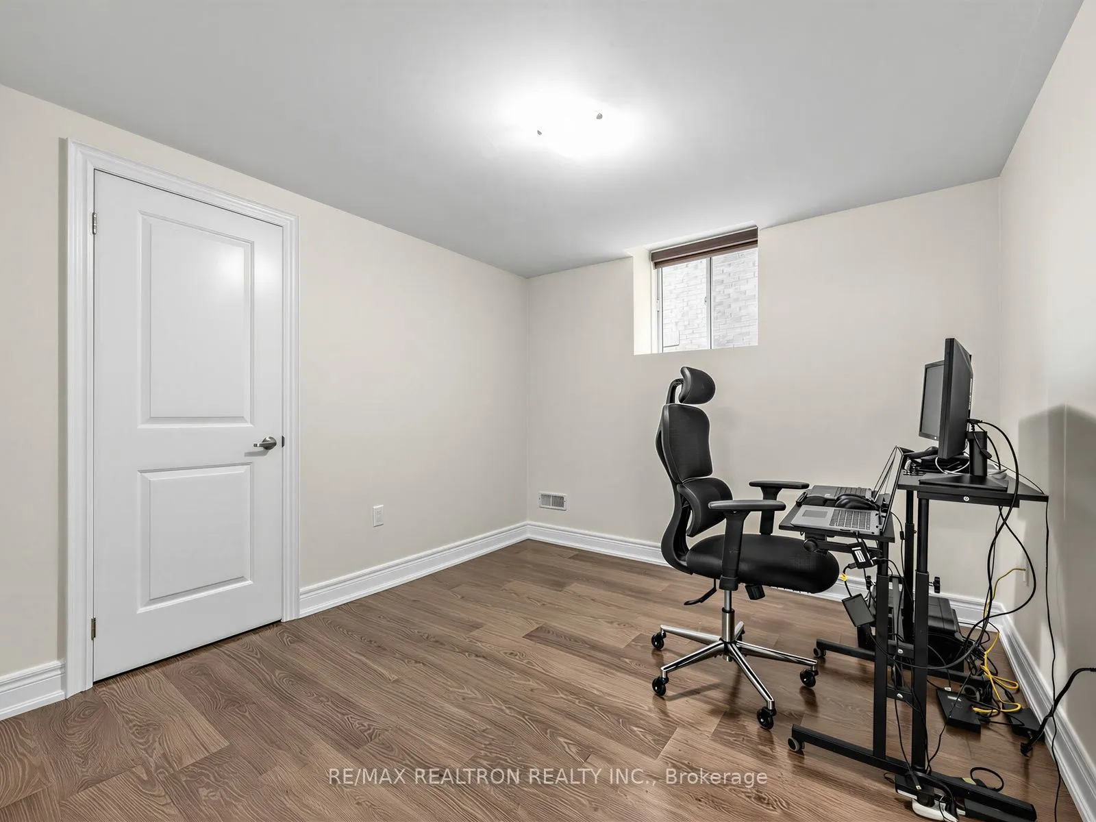 1059 Purus Path