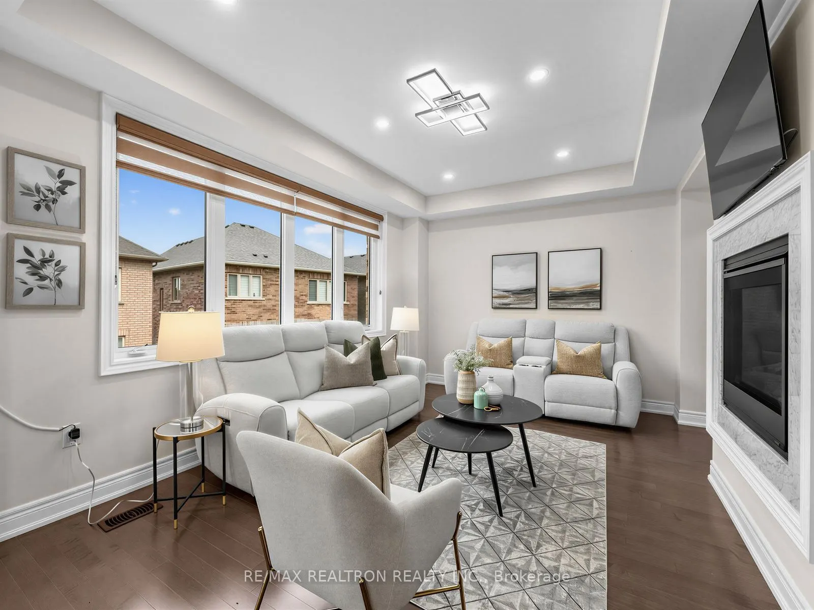 1059 Purus Path