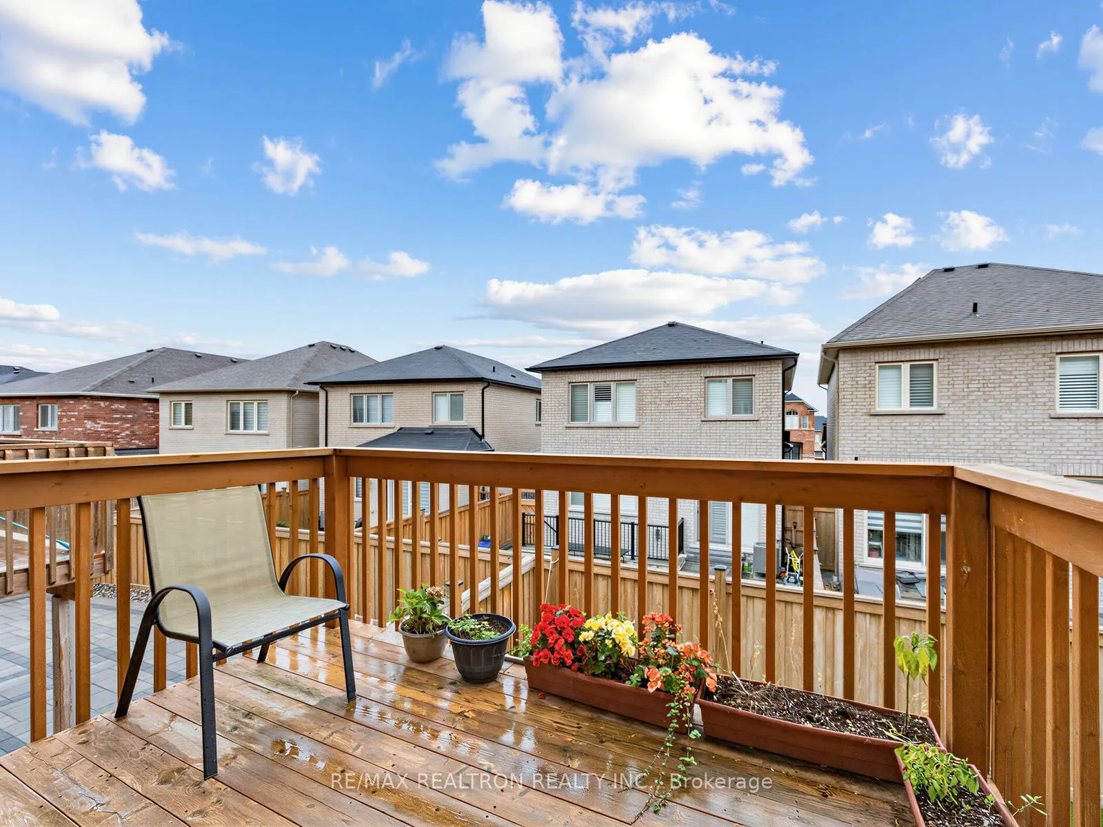 1059 Purus Path