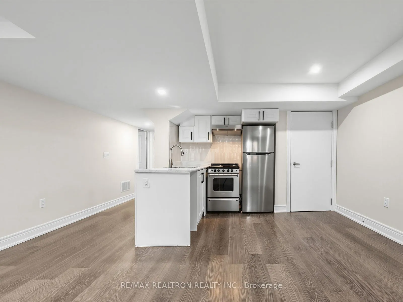 1059 Purus Path