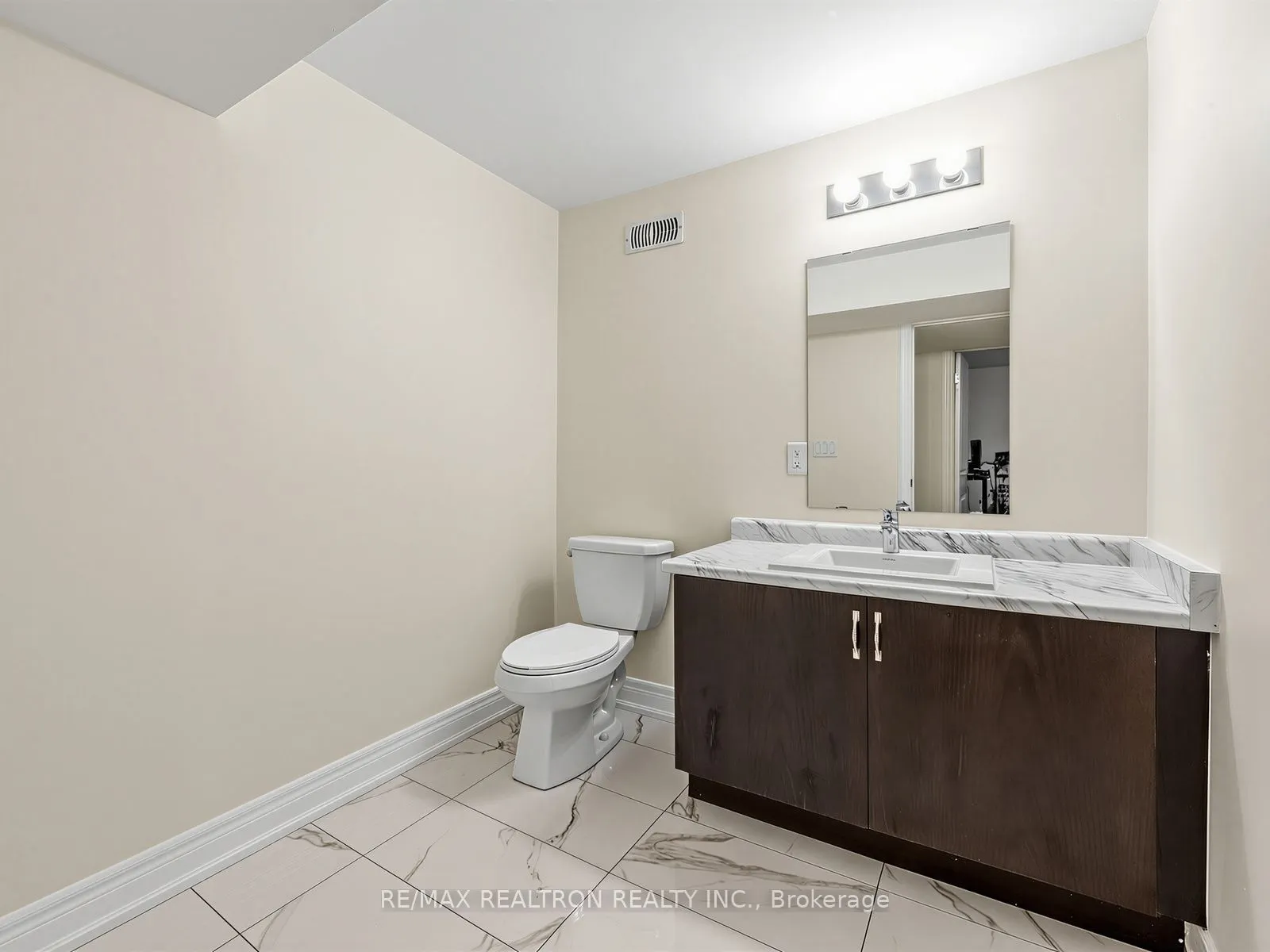 1059 Purus Path