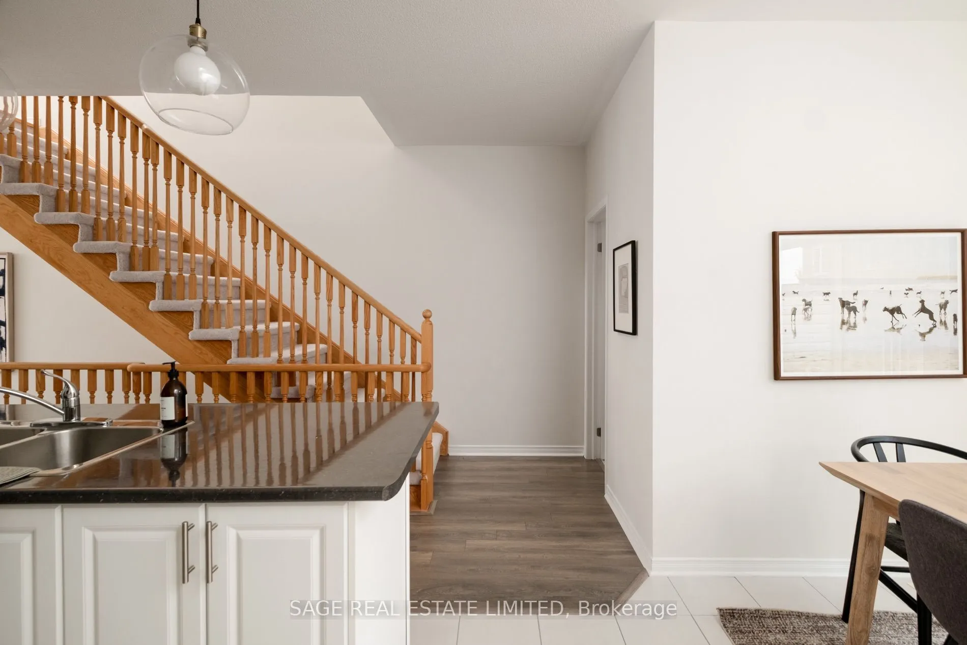 842 Atwater Path