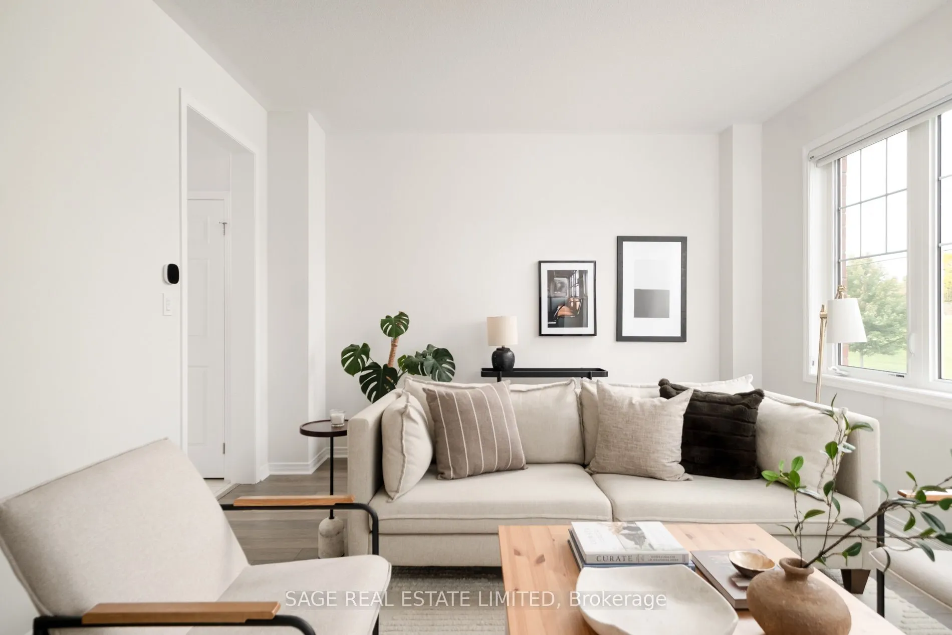 842 Atwater Path