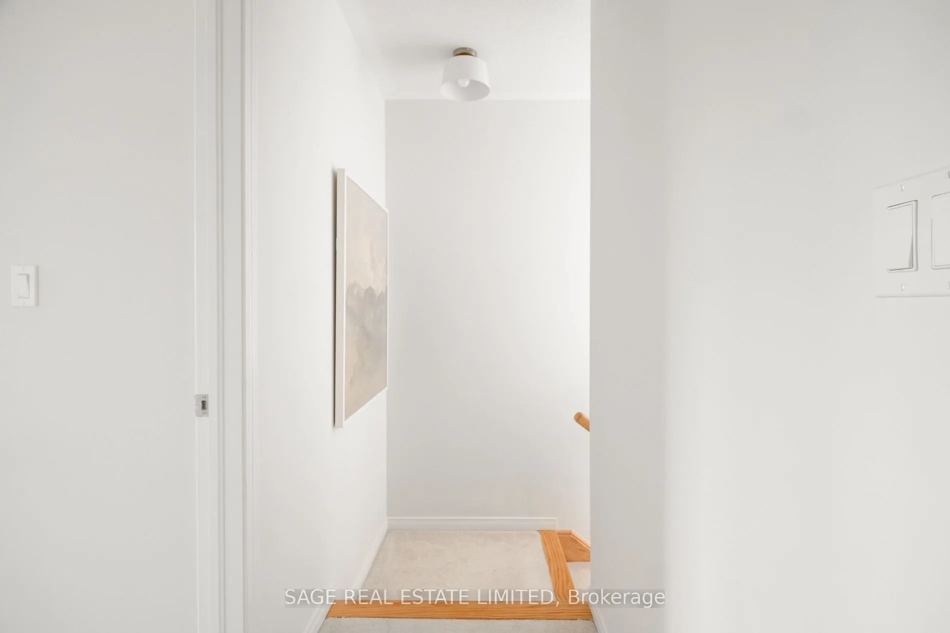 842 Atwater Path